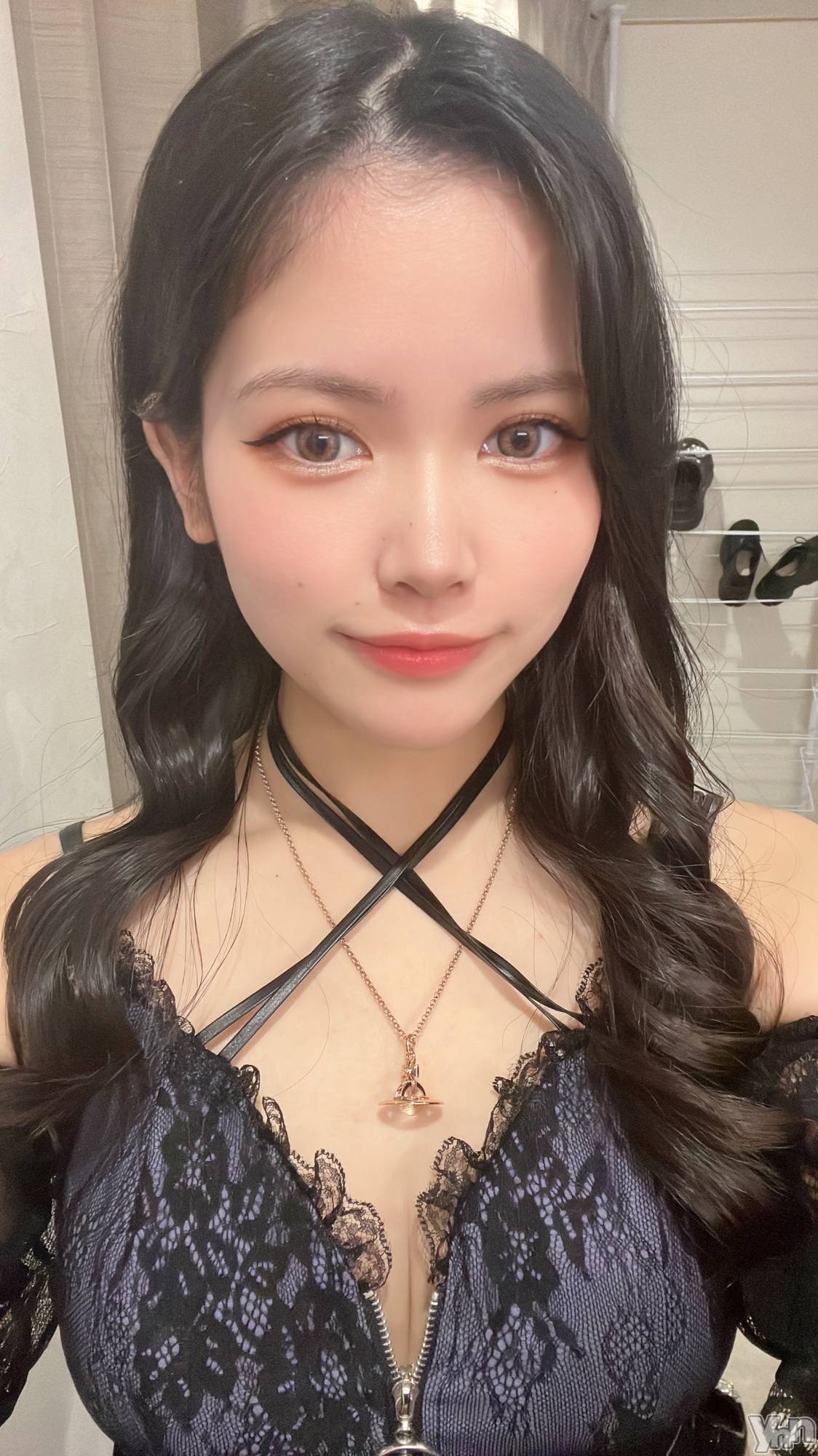 ���ܥ���Х��顦�����CLUB WONDER(����� ������) ��2025ǯ4��24���̥�֥�����🪽☁️🪧🕊��