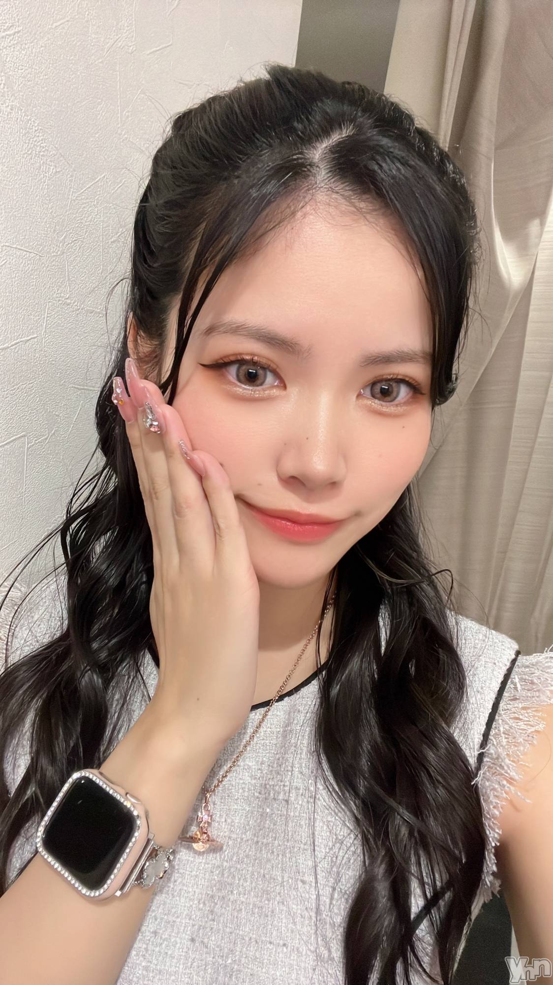 ���ܥ���Х��顦�����CLUB WONDER(����� ������) ��2025ǯ4��25���̥�֥����֤�������