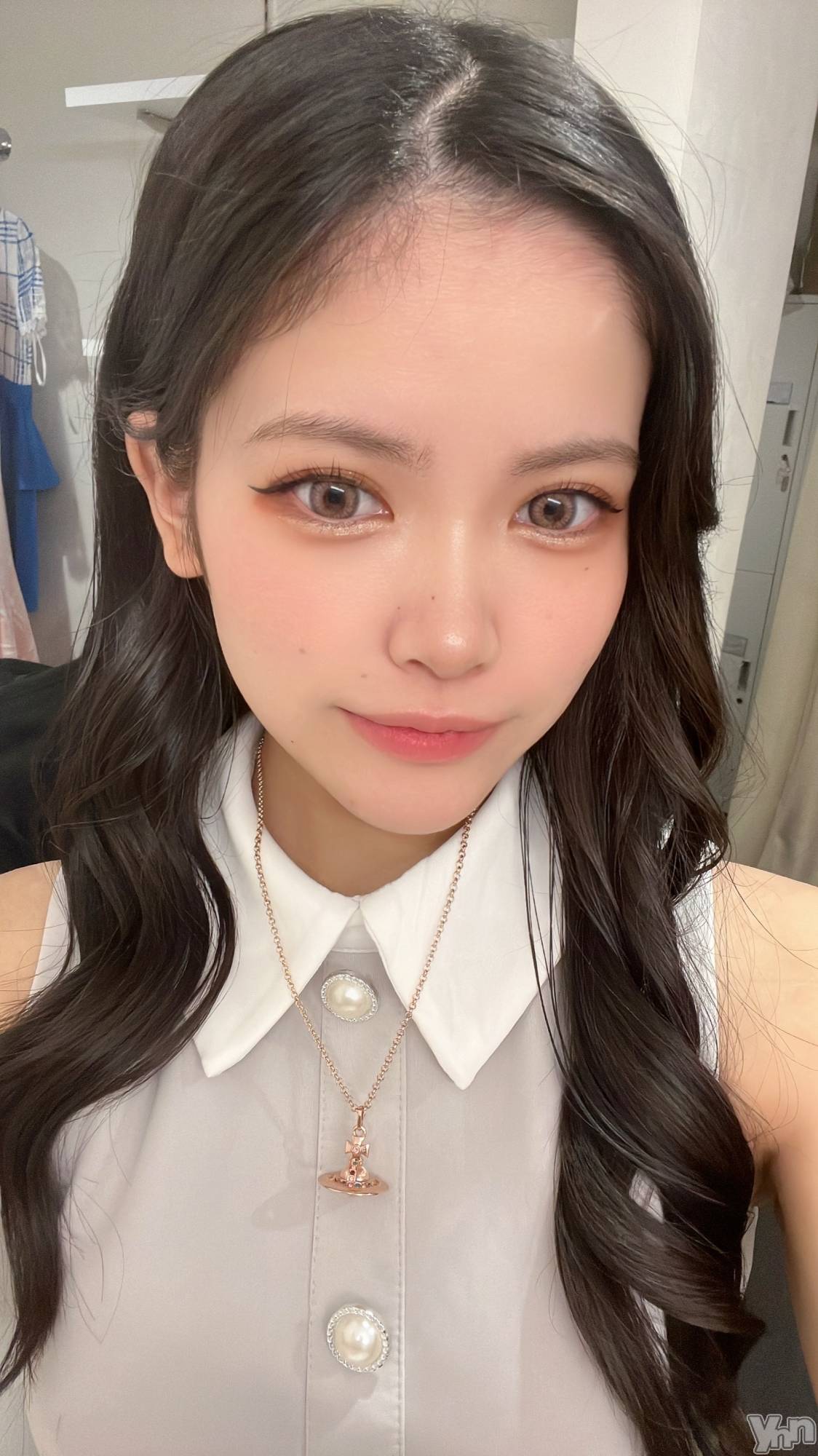 ���ܥ���Х��顦�����CLUB WONDER(����� ������) ��2025ǯ4��27���̥�֥����֤ʤʡ�����