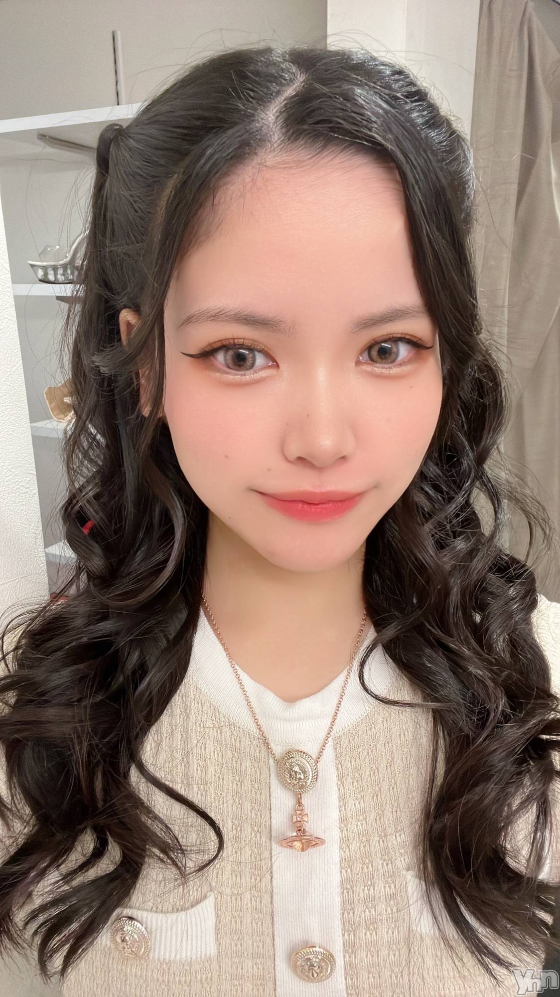 ���ܥ���Х��顦�����CLUB WONDER(����� ������) ��2025ǯ4��29���̥�֥����֤ϡ��դ��夤��🥰��