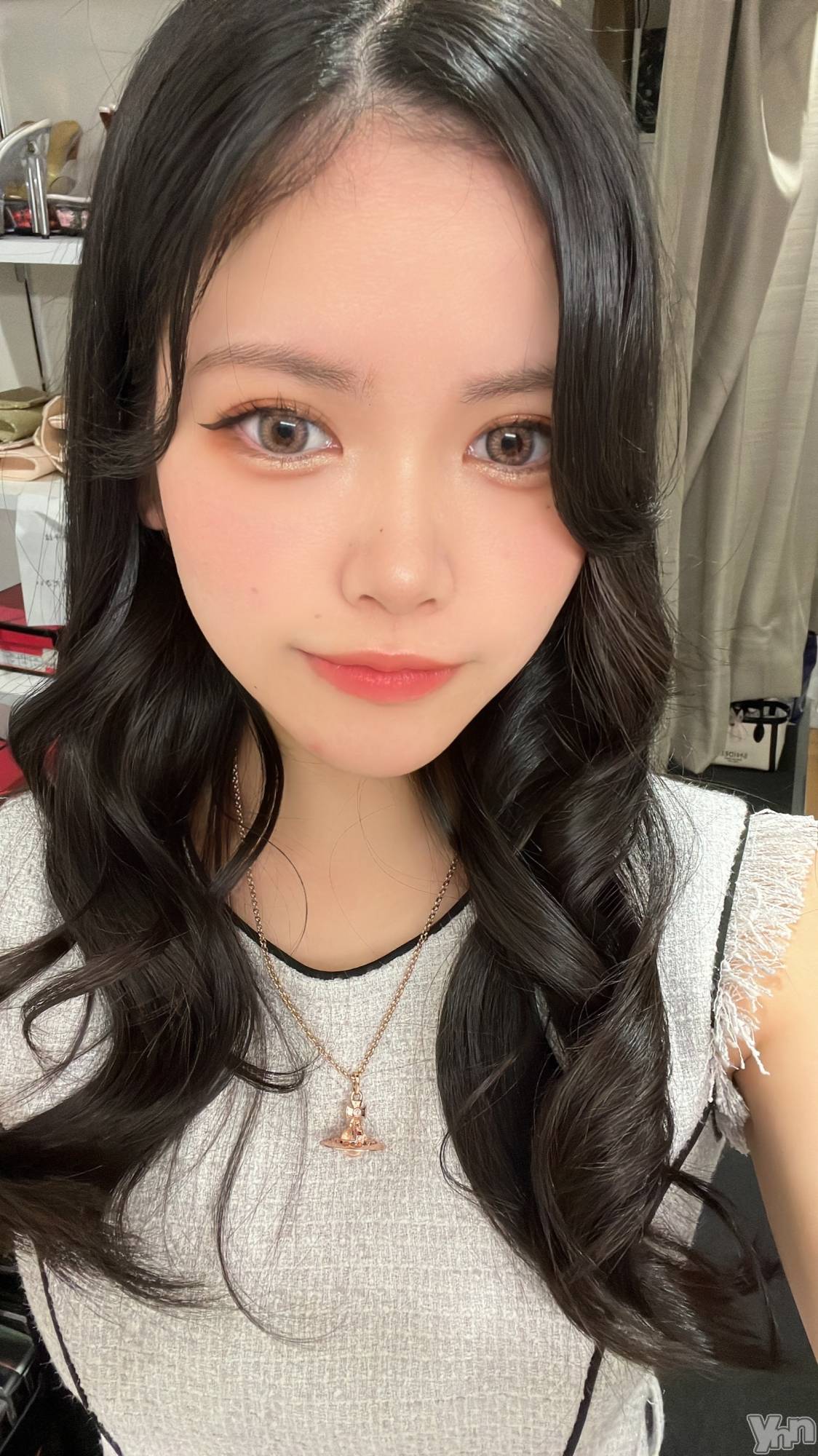 ���ܥ���Х��顦�����CLUB WONDER(����� ������) ��2025ǯ4��30���̥�֥����֤��������