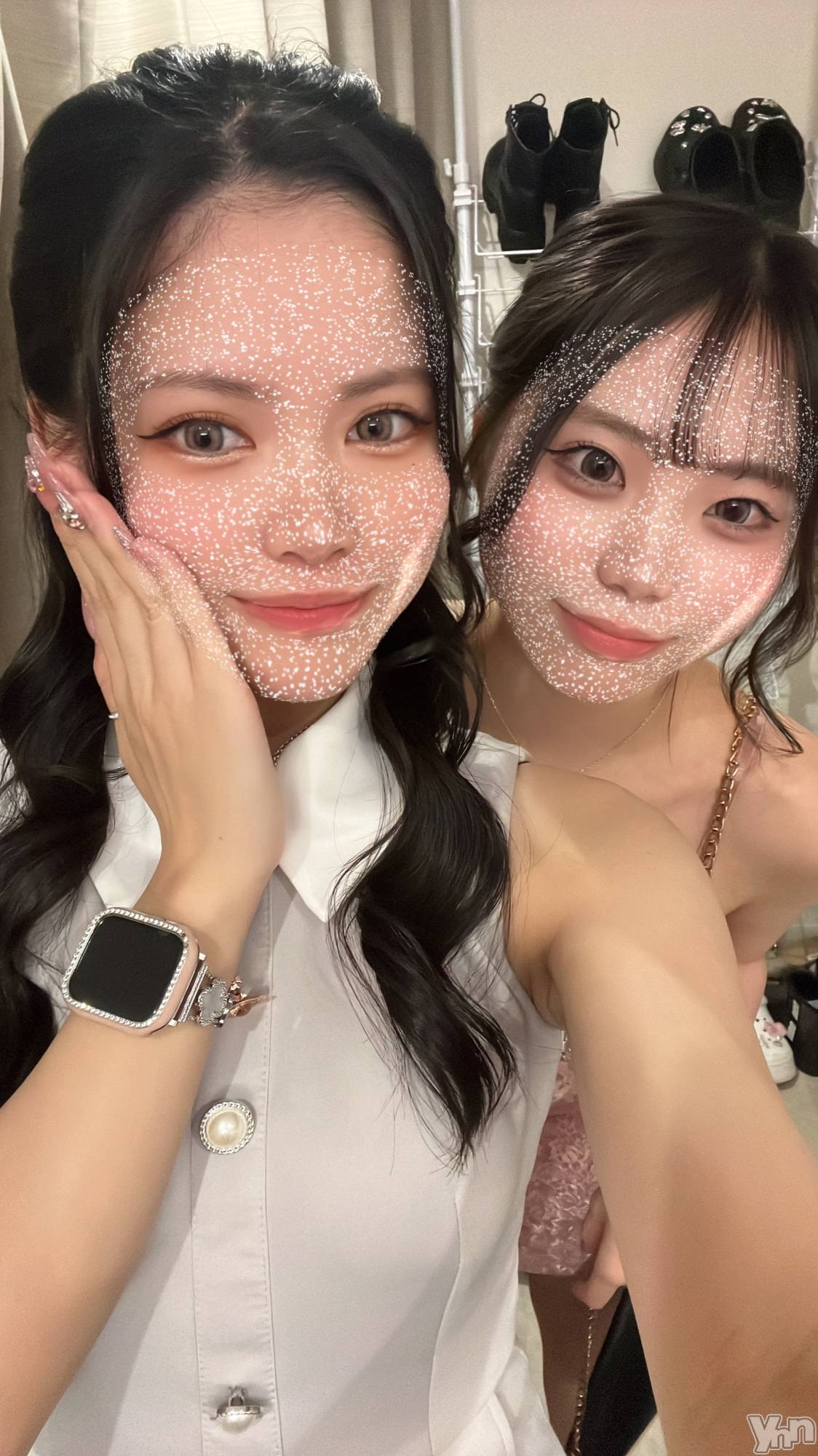 ���ܥ���Х��顦�����CLUB WONDER(����� ������) ��2025ǯ5��2���̥�֥����ֲİ�����💖��