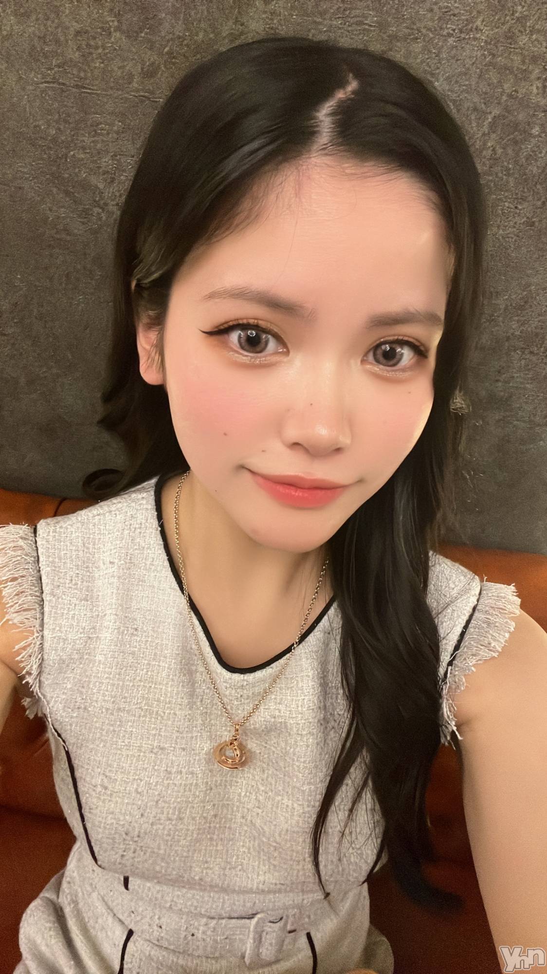 ���ܥ���Х��顦�����CLUB WONDER(����� ������) ��2025ǯ5��4���̥�֥������٤��ʤ�ඉ ̫ ඉ��