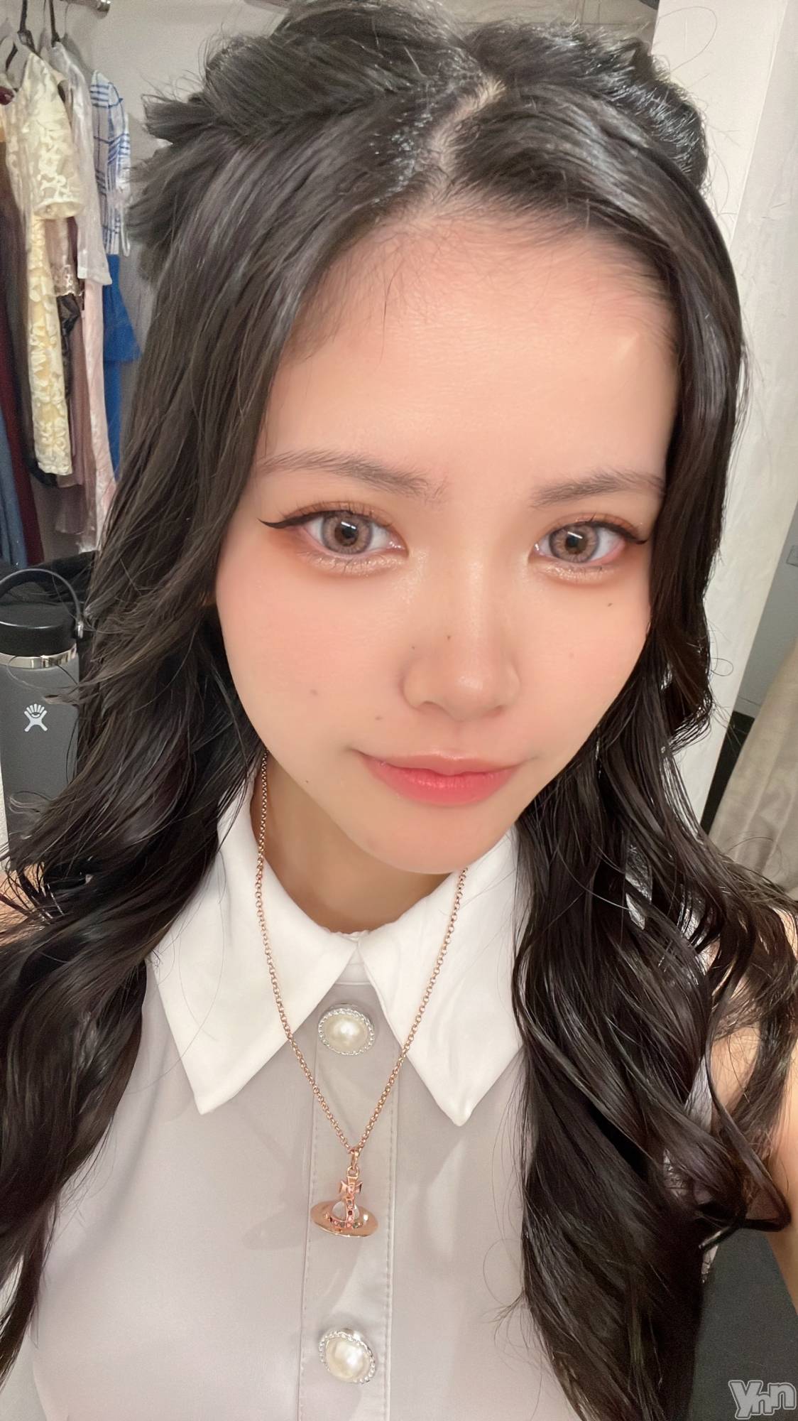 ���ܥ���Х��顦�����CLUB WONDER(����� ������) ��2025ǯ5��4���̥�֥����֤Ĥ顼����