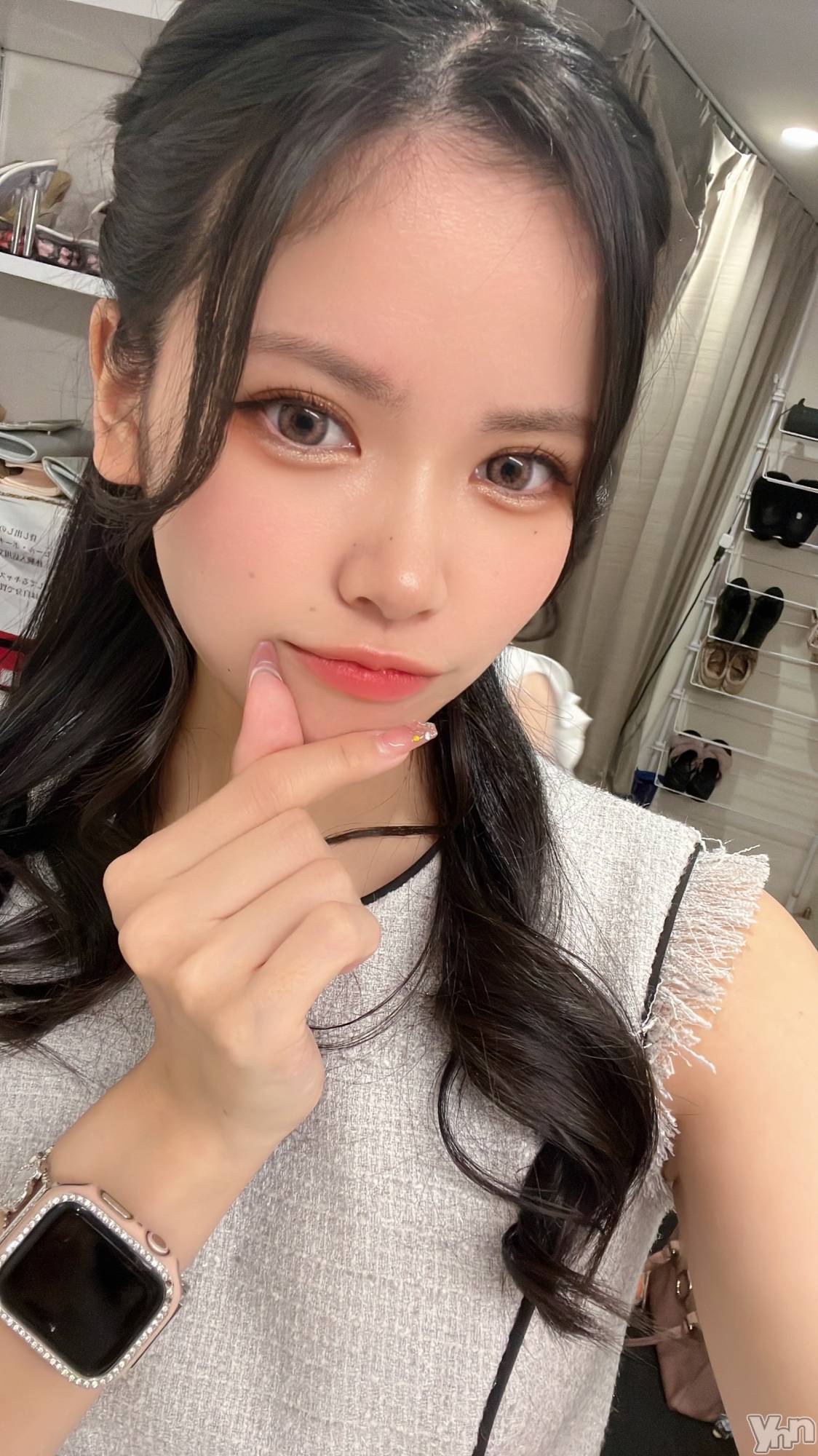 ���ܥ���Х��顦�����CLUB WONDER(����� ������) ��2025ǯ5��8���̥�֥����֤����ԡ�