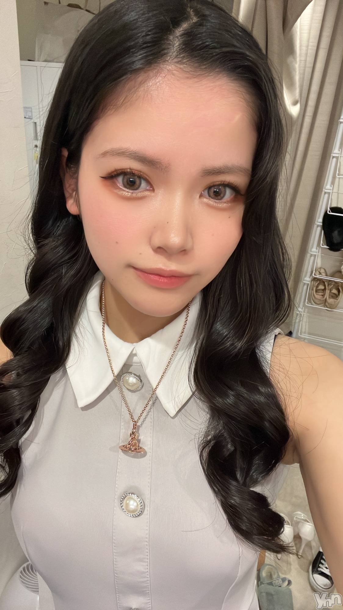 ���ܥ���Х��顦�����CLUB WONDER(����� ������) ��2025ǯ5��9���̥�֥�����˺��ʪ🫣��