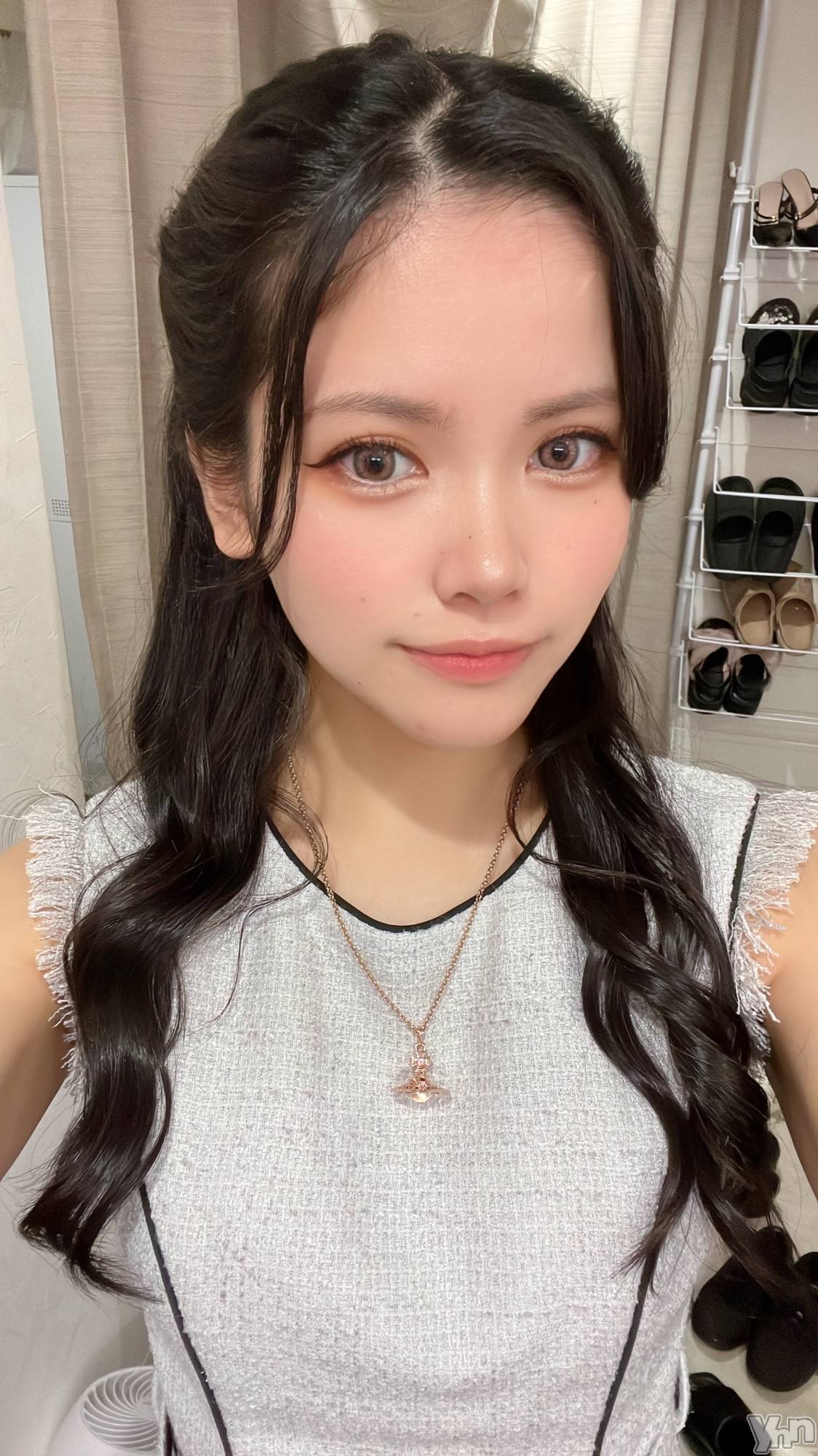 ���ܥ���Х��顦�����CLUB WONDER(����� ������) ��2025ǯ5��10���̥�֥����־ä��ʤ�����