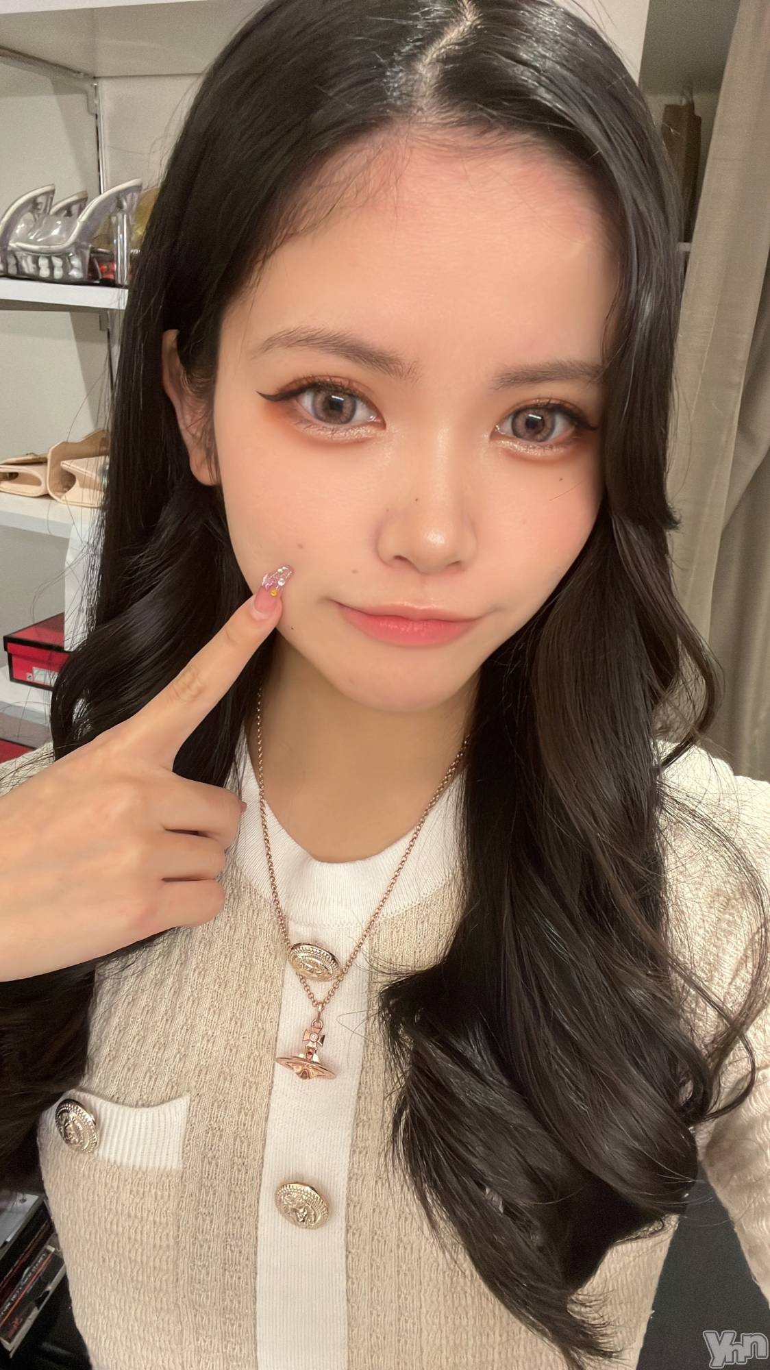 ���ܥ���Х��顦�����CLUB WONDER(����� ������) ��2025ǯ5��13���̥�֥����֤פˡ�👉🏻��