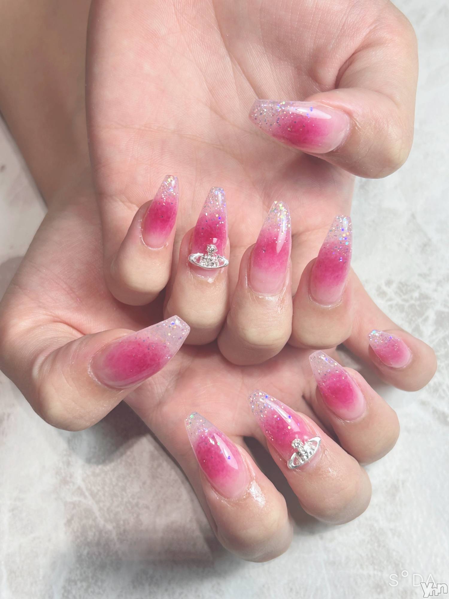 ���ܥ���Х��顦�����CLUB WONDER(����� ������) ��2025ǯ5��21���̥�֥����֤ۤ졣💅🏻��