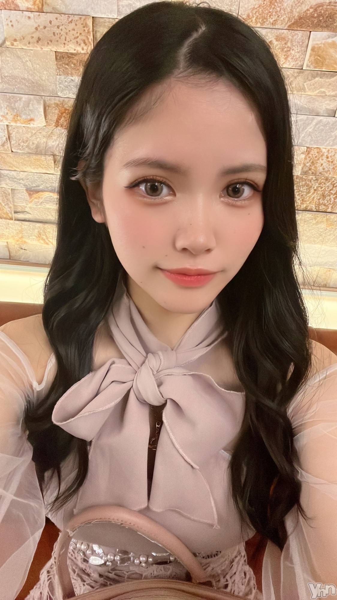 ���ܥ���Х��顦�����CLUB WONDER(����� ������) ��2025ǯ5��22���̥�֥�����ʡ��💖��