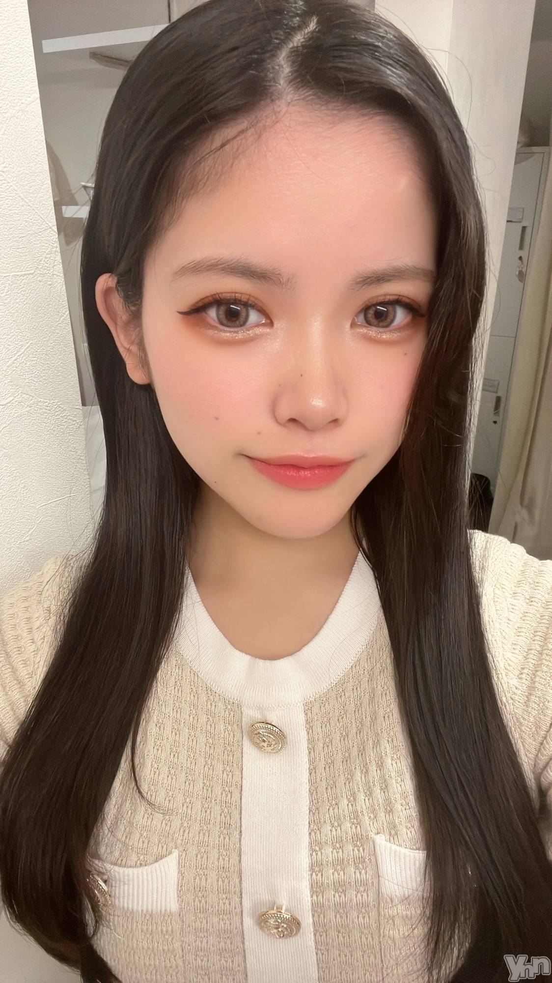 ���ܥ���Х��顦�����CLUB WONDER(����� ������) ��2025ǯ5��25���̥�֥���������Τ�������