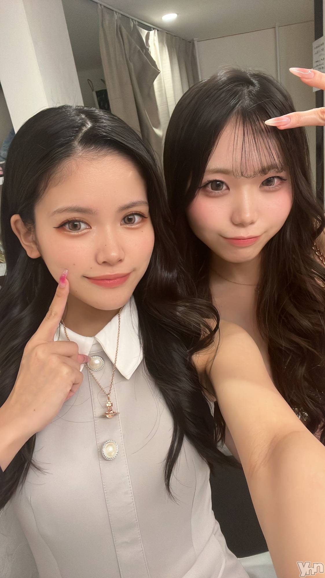 ���ܥ���Х��顦�����CLUB WONDER(����� ������) ��2025ǯ5��27���̥�֥����֤������👸🏻💖��