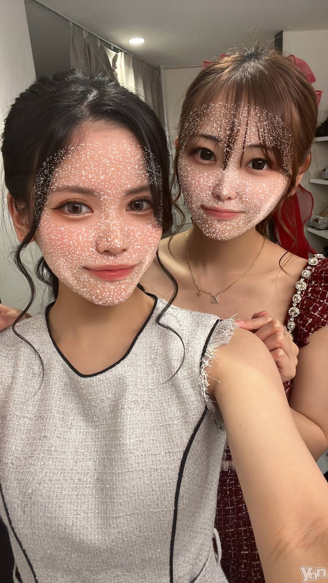 ���ܥ���Х��顦�����CLUB WONDER(����� ������) ��2025ǯ5��29���̥�֥������ϤΤ��ä�🐴💕��