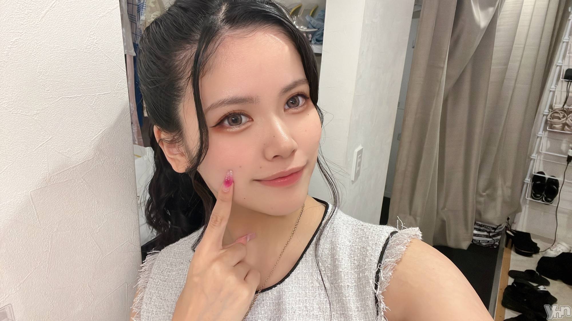 ���ܥ���Х��顦�����CLUB WONDER(����� ������) ��2025ǯ6��1���̥�֥����ֻ���Ӥ���ǵ٤�Ǥơ�