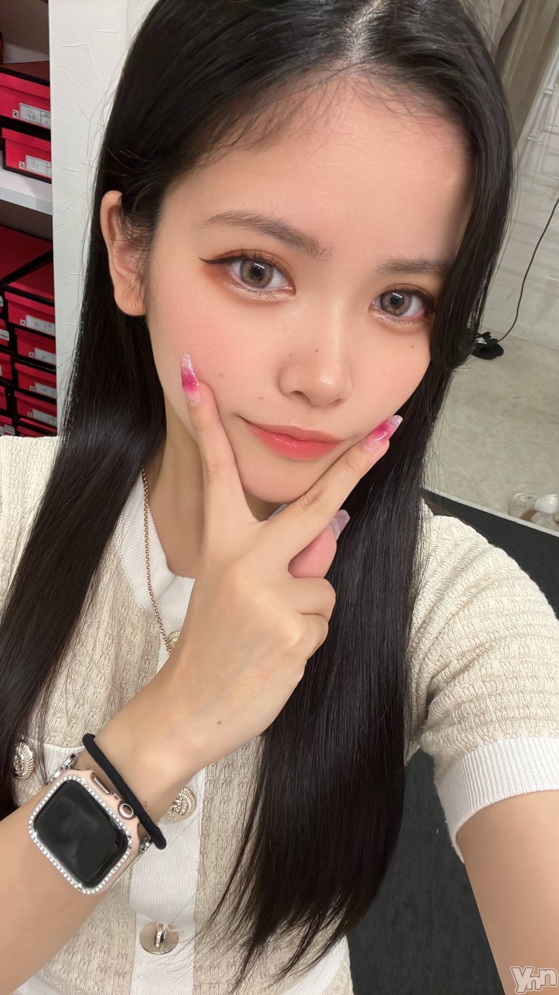 ���ܥ���Х��顦�����CLUB WONDER(����� ������) ��2025ǯ6��3���̥�֥����֤��뤦��( �� ��̥ )��