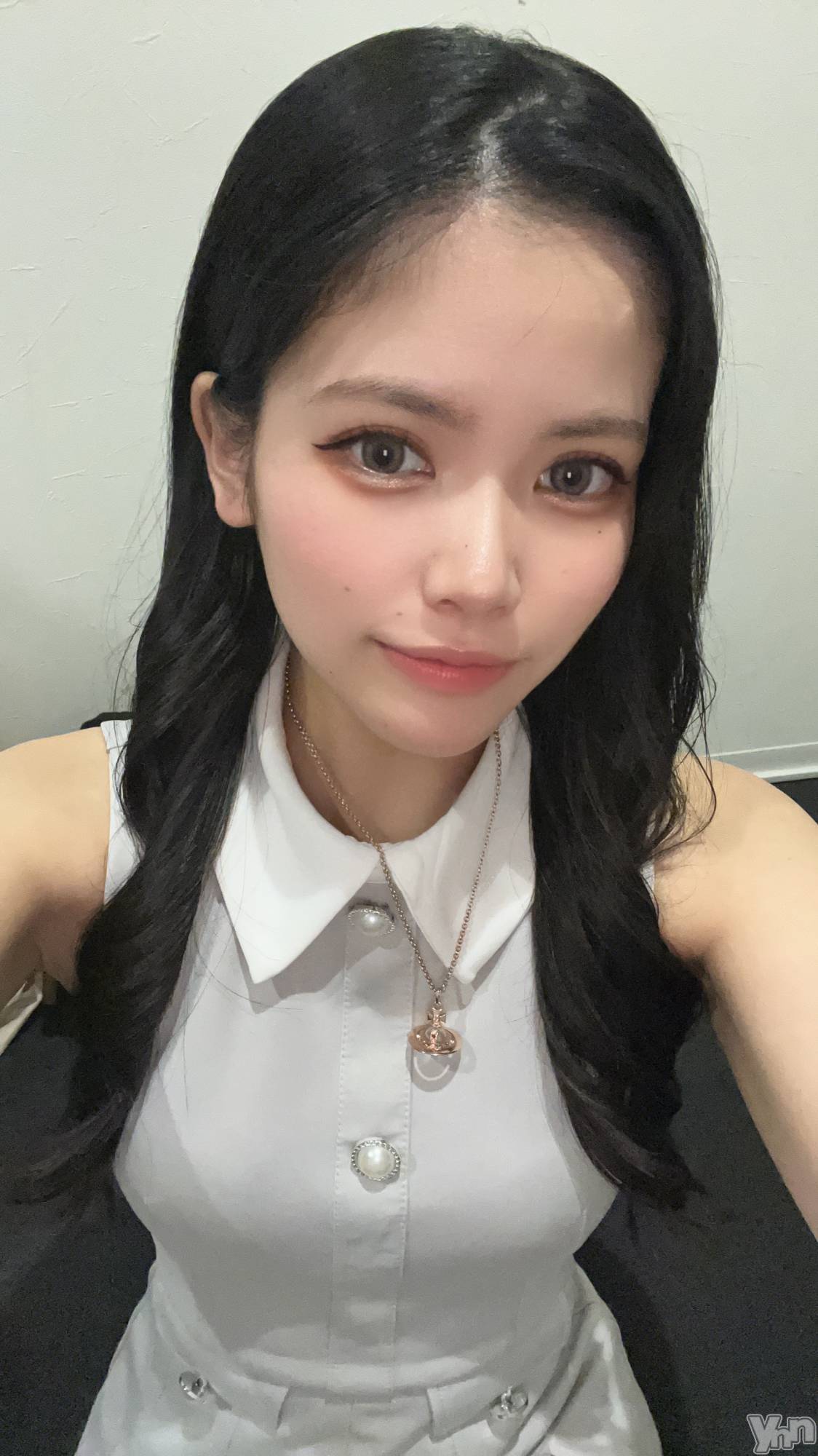 ���ܥ���Х��顦�����CLUB WONDER(����� ������) ��2025ǯ6��5���̥�֥����ּ��⤷������