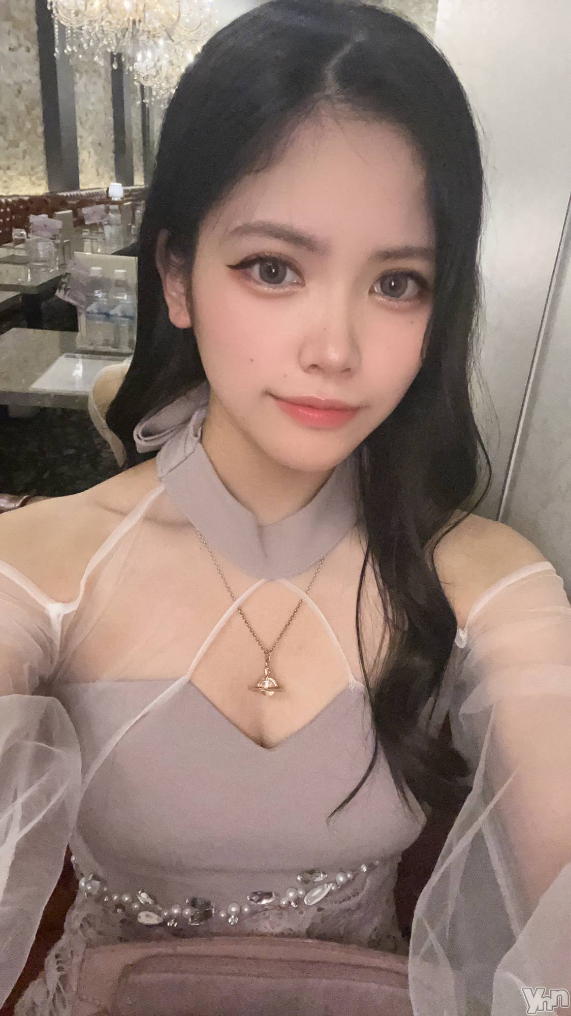 ���ܥ���Х��顦�����CLUB WONDER(����� ������) ��2025ǯ6��7���̥�֥���������ʤ�🥺��