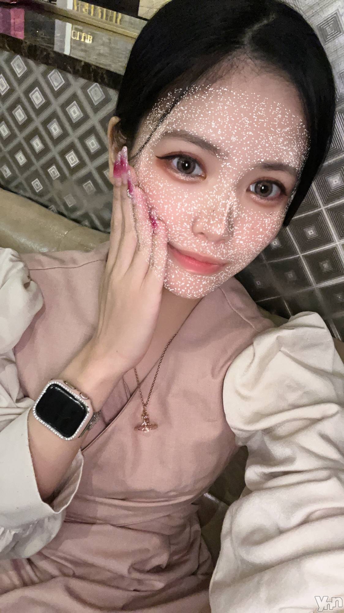 ���ܥ���Х��顦�����CLUB WONDER(����� ������) ��2025ǯ6��12���̥�֥����ַ�쥢�Ǥ���😼💕��