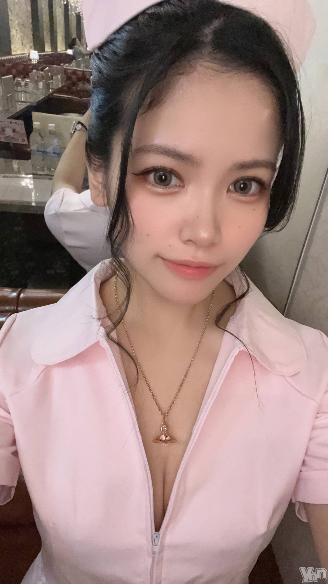 ���ܥ���Х��顦�����CLUB WONDER(����� ������) ��2025ǯ6��14���̥�֥����֥���˥å�🏥💊��