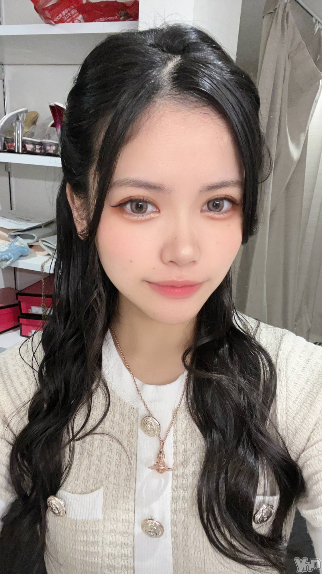 ���ܥ���Х��顦�����CLUB WONDER(����� ������) ��2025ǯ6��15���̥�֥����֤����🐶��