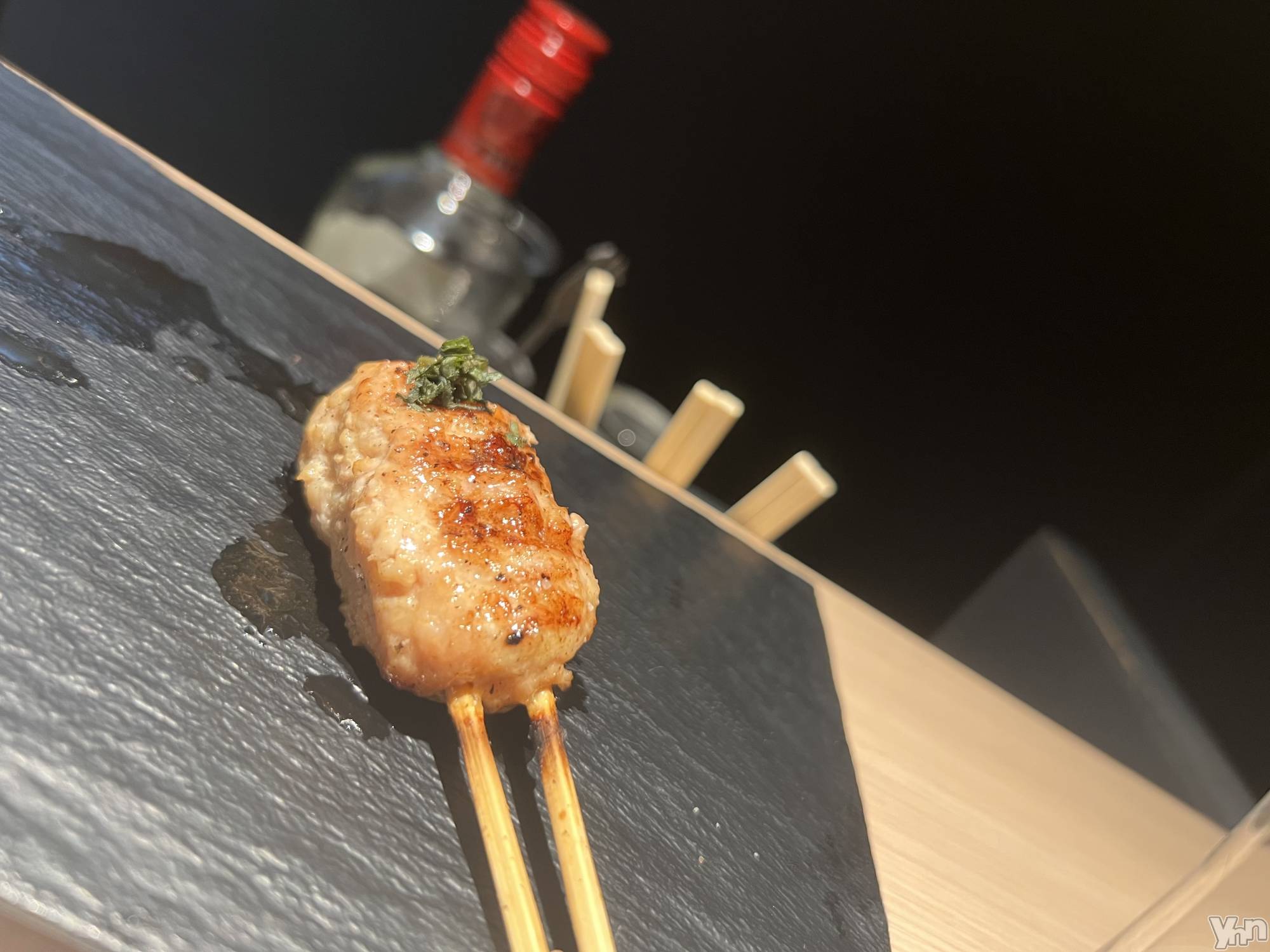 ���ܥ���Х��顦�����CLUB WONDER(����� ������) ��2025ǯ6��16���̥�֥����֤��٤�🐓��