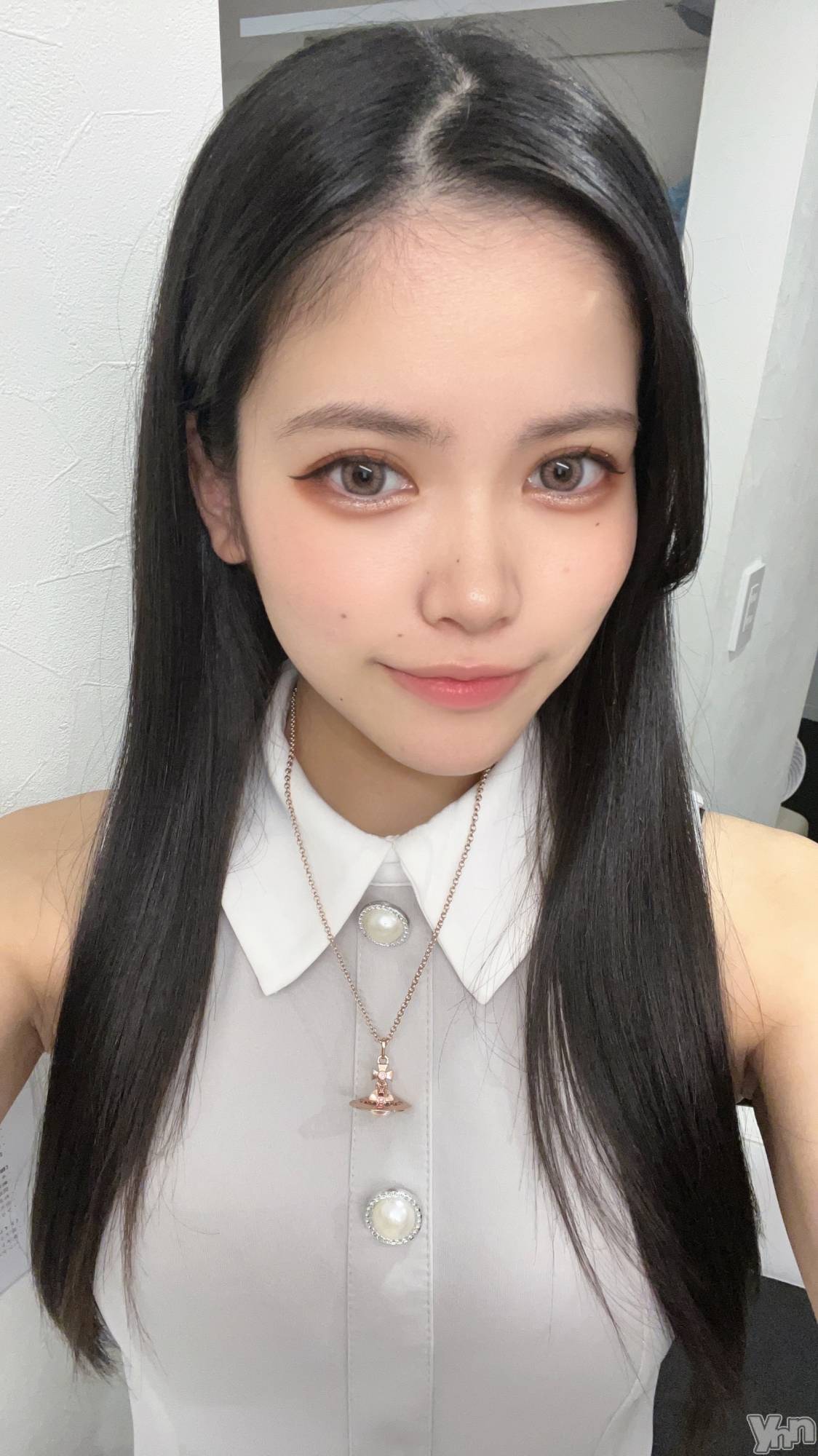 ���ܥ���Х��顦�����CLUB WONDER(����� ������) ��2025ǯ6��18���̥�֥����ֽŤͤ��� Υ���ʤ��ǡ�