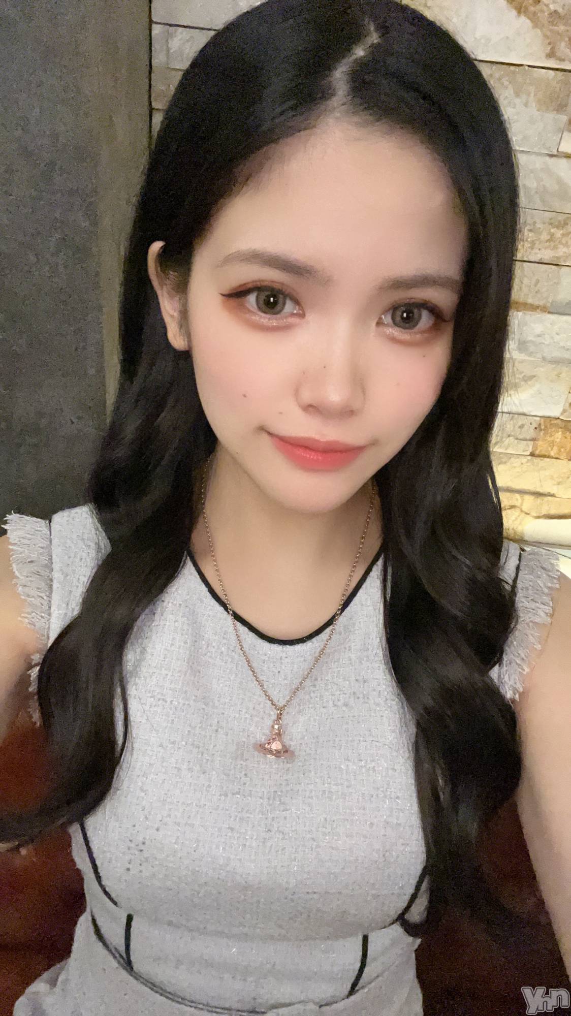 ���ܥ���Х��顦�����CLUB WONDER(����� ������) ��2025ǯ6��20���̥�֥����֤��᡼��🤖🤖🤖��