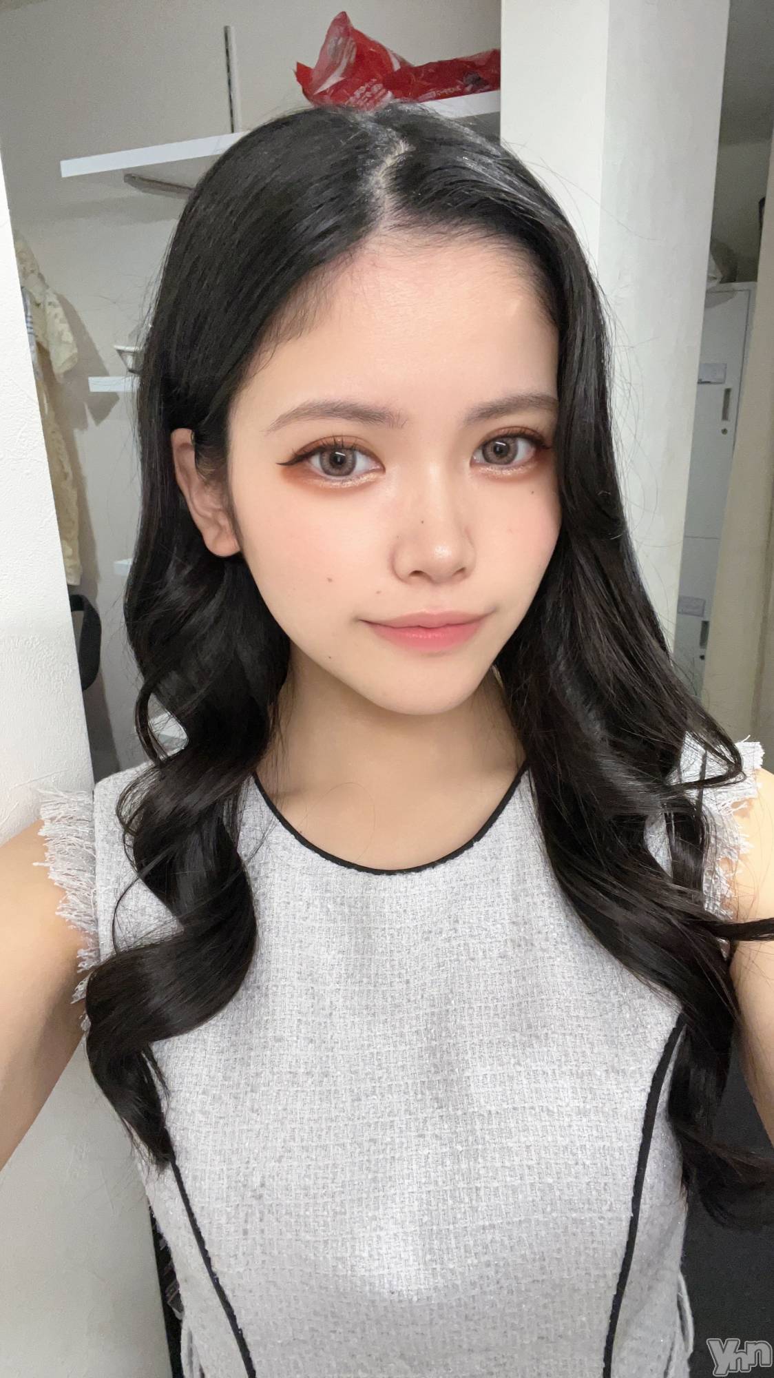 ���ܥ���Х��顦�����CLUB WONDER(����� ������) ��2025ǯ6��24���̥�֥�����¾��ï�Ǥ�ʤ���