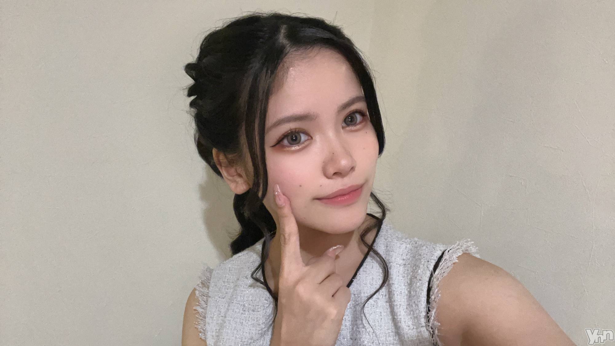 ���ܥ���Х��顦�����CLUB WONDER(����� ������) ��2025ǯ6��26���̥�֥��������🥂🖤��