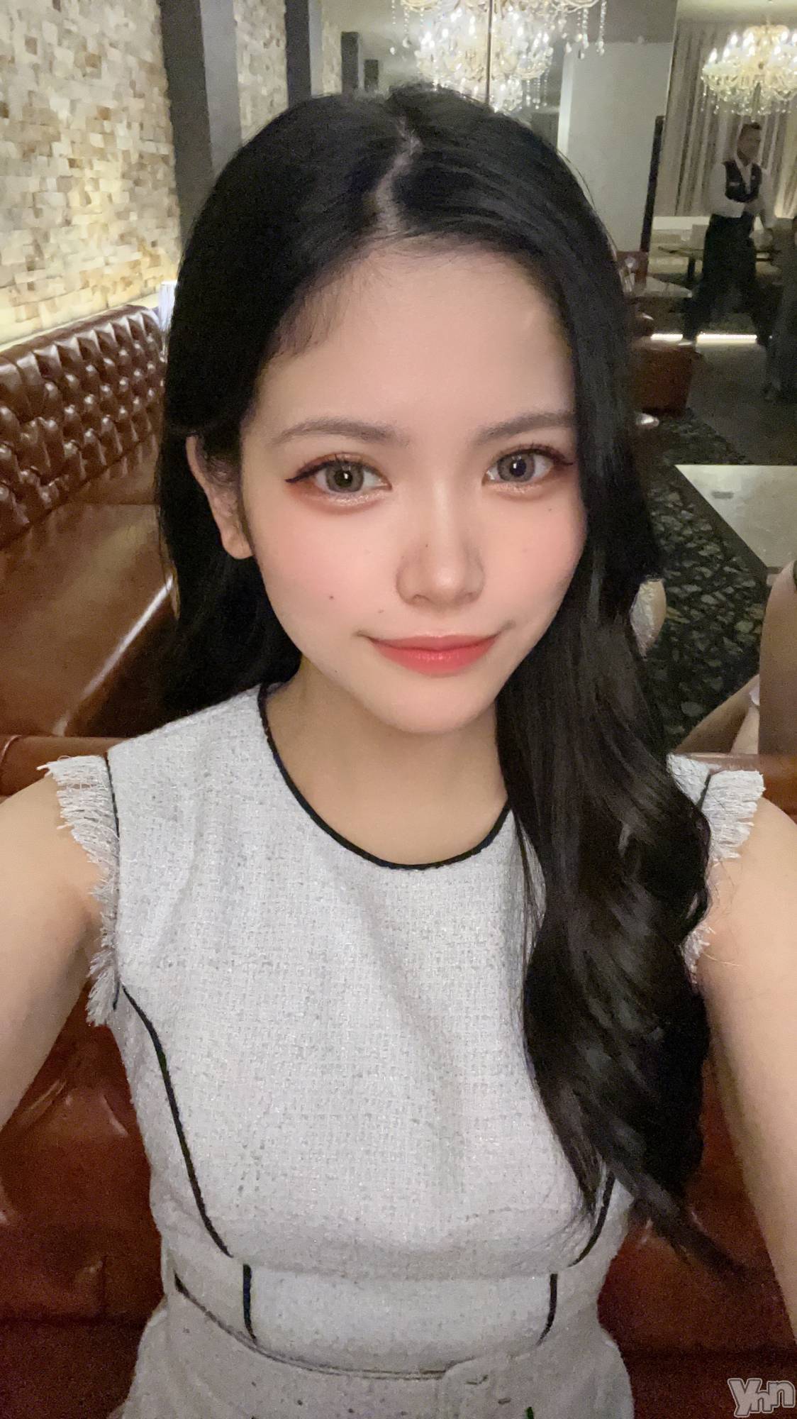 ���ܥ���Х��顦�����CLUB WONDER(����� ������) ��2025ǯ6��29���̥�֥����ֶ���🤝🏻��