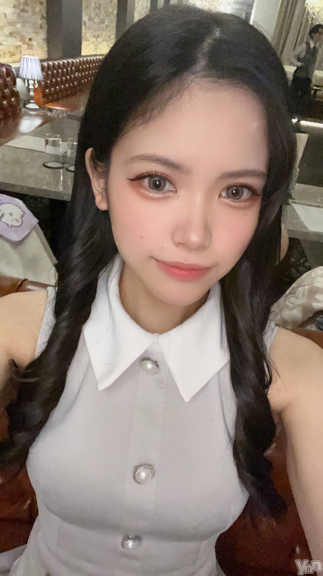 ���ܥ���Х��顦�����CLUB WONDER(����� ������) ��2025ǯ7��2���̥�֥����ֻ䤸��ʤ��Ƥ⤤���ʤ�🎧𓈒 𓂂𓏸��