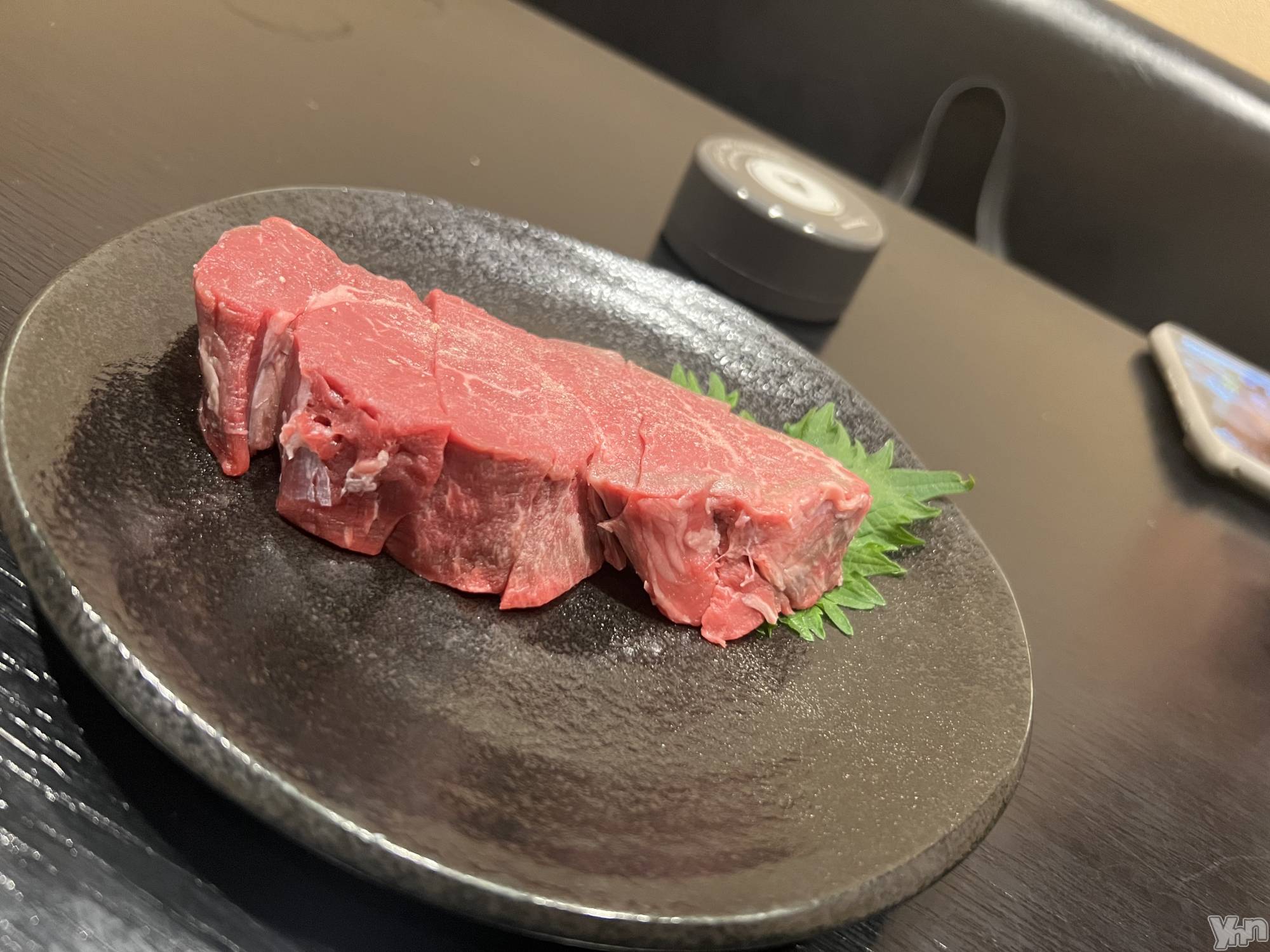 ���ܥ���Х��顦�����CLUB WONDER(����� ������) ��2025ǯ7��4���̥�֥�����😈🥩💕��