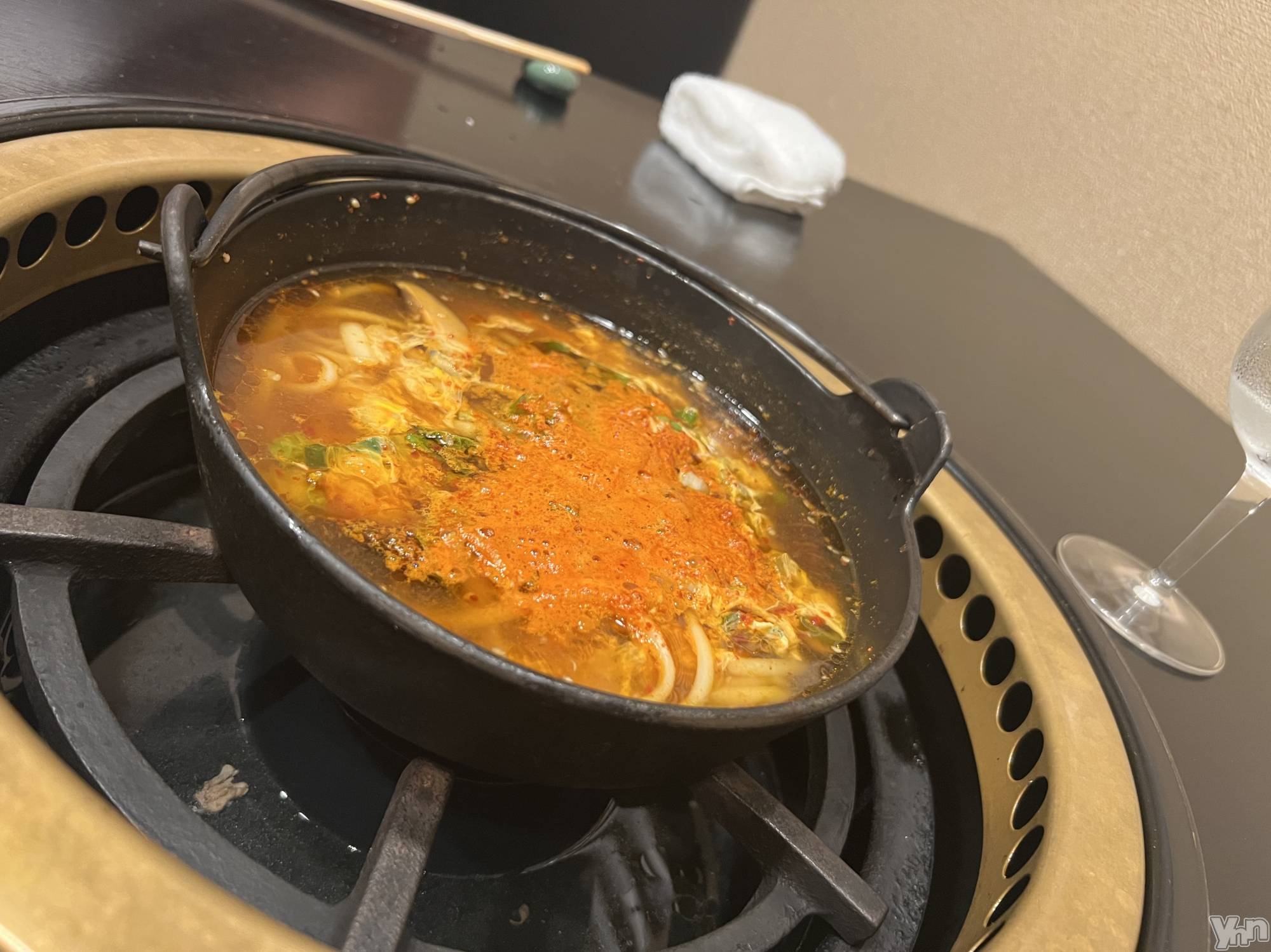 ���ܥ���Х��顦�����CLUB WONDER(����� ������) ��2025ǯ7��5���̥�֥����ֿɤ���ο��٤�����