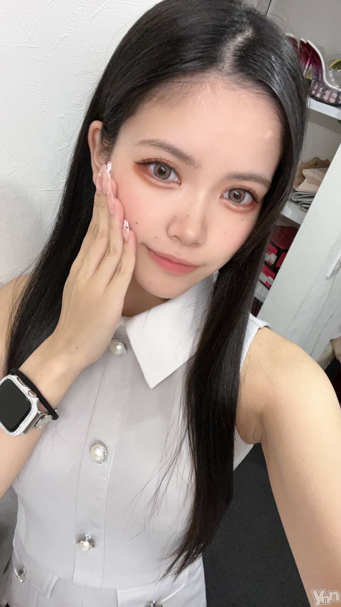 ���ܥ���Х��顦�����CLUB WONDER(����� ������) ��2025ǯ7��6���̥�֥����ּ�ͼ🎋🌌✨��