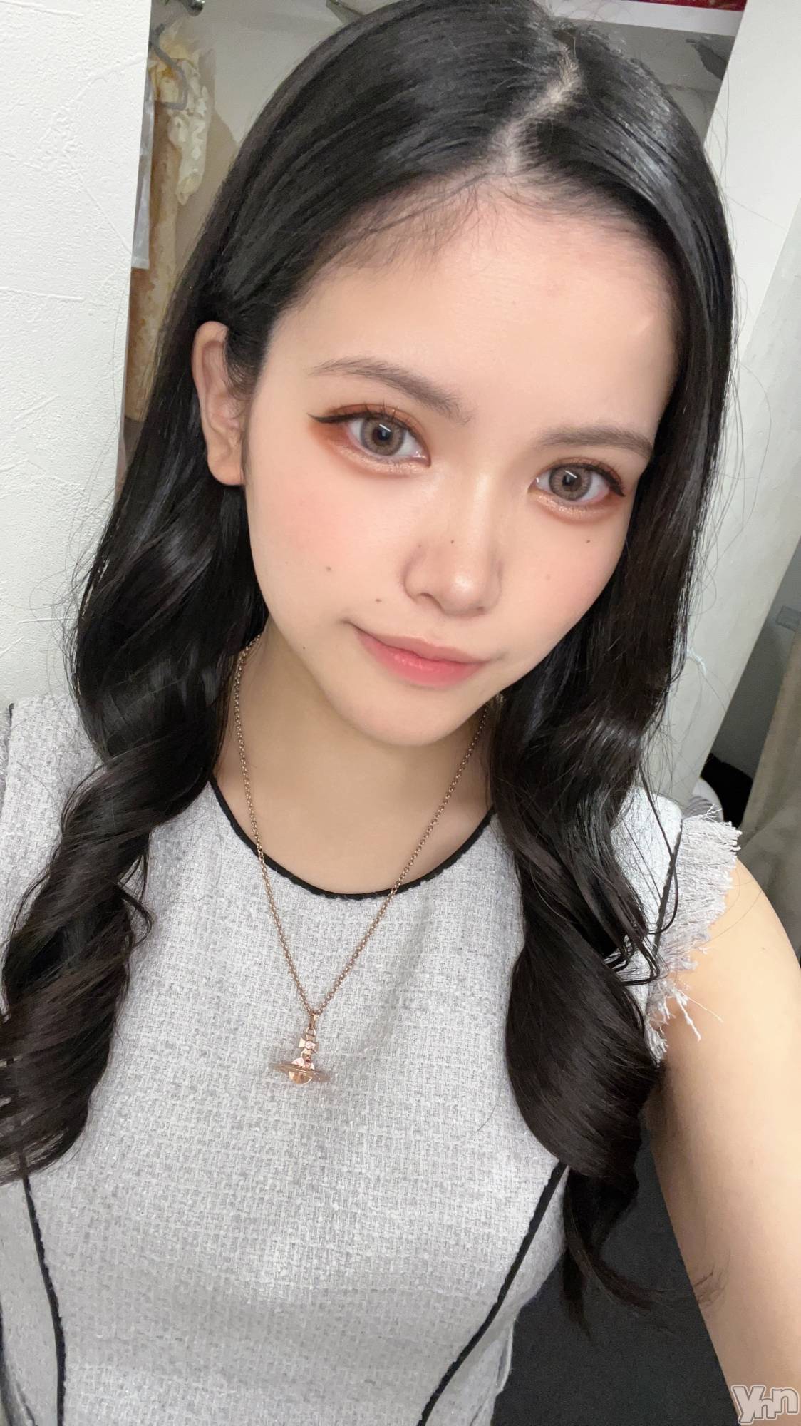 ���ܥ���Х��顦�����CLUB WONDER(����� ������) ��2025ǯ7��9���̥�֥����֤��꤬�Ȥ��������ޤ���🙇🏼‍��️����