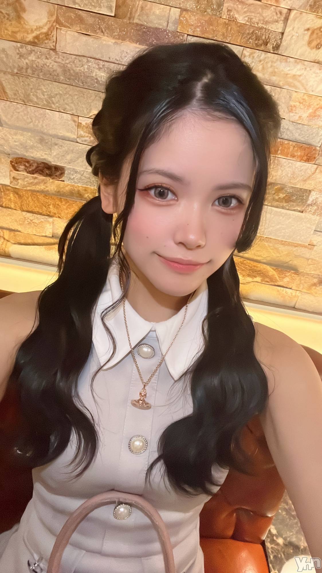 ���ܥ���Х��顦�����CLUB WONDER(����� ������) ��2025ǯ7��11���̥�֥������Ѥ�������������🫣��