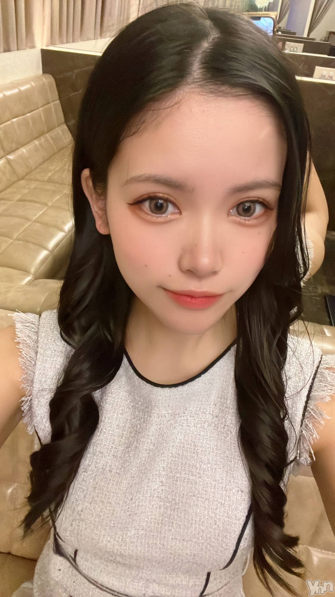 ���ܥ���Х��顦�����CLUB WONDER(����� ������) ��2025ǯ7��12���̥�֥����֤��󤿤����󡣤Ȥϡ���