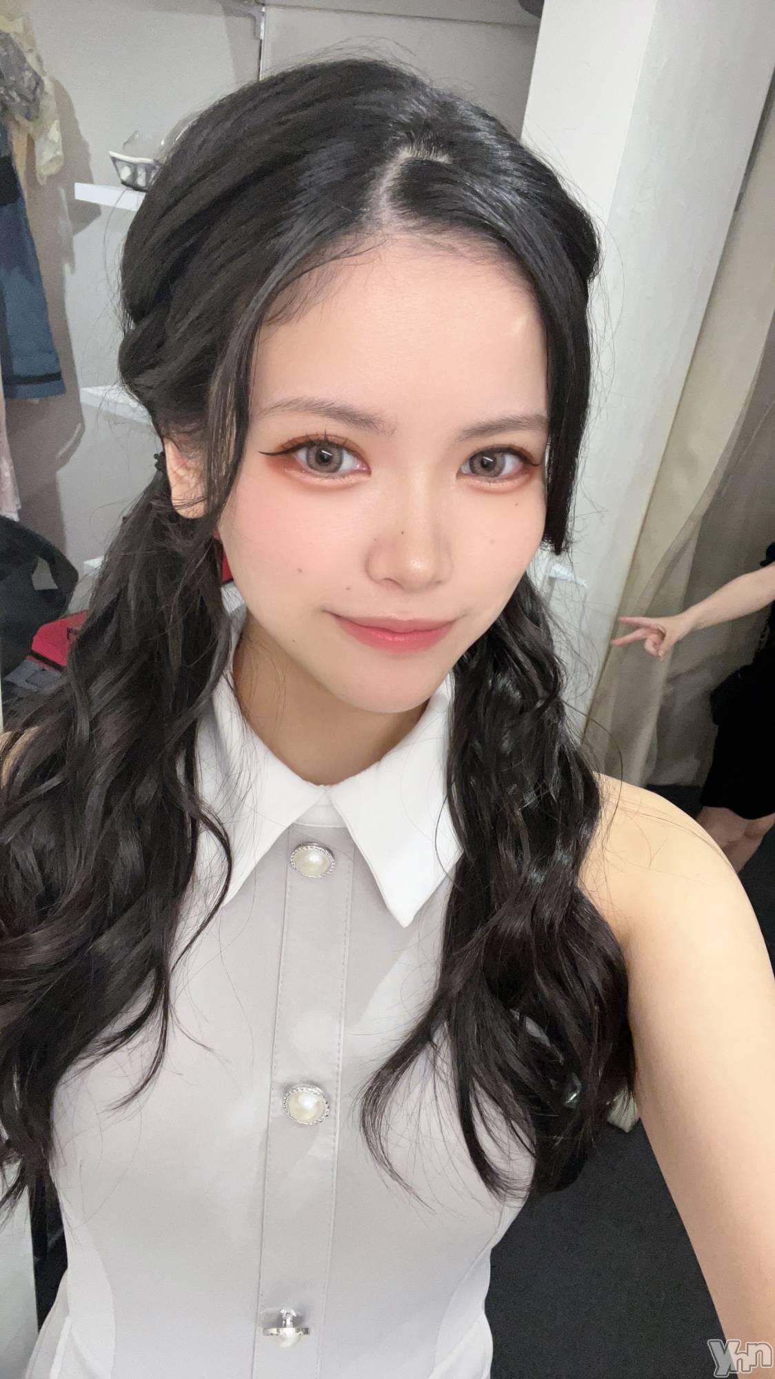 ���ܥ���Х��顦�����CLUB WONDER(����� ������) ��2025ǯ7��13���̥�֥����֤��夤�󡪡�