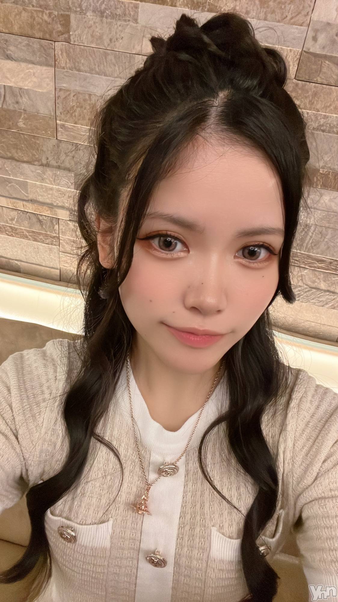 ���ܥ���Х��顦�����CLUB WONDER(����� ������) ��2025ǯ7��15���̥�֥�����ʿ���Υ���о�😏💕��