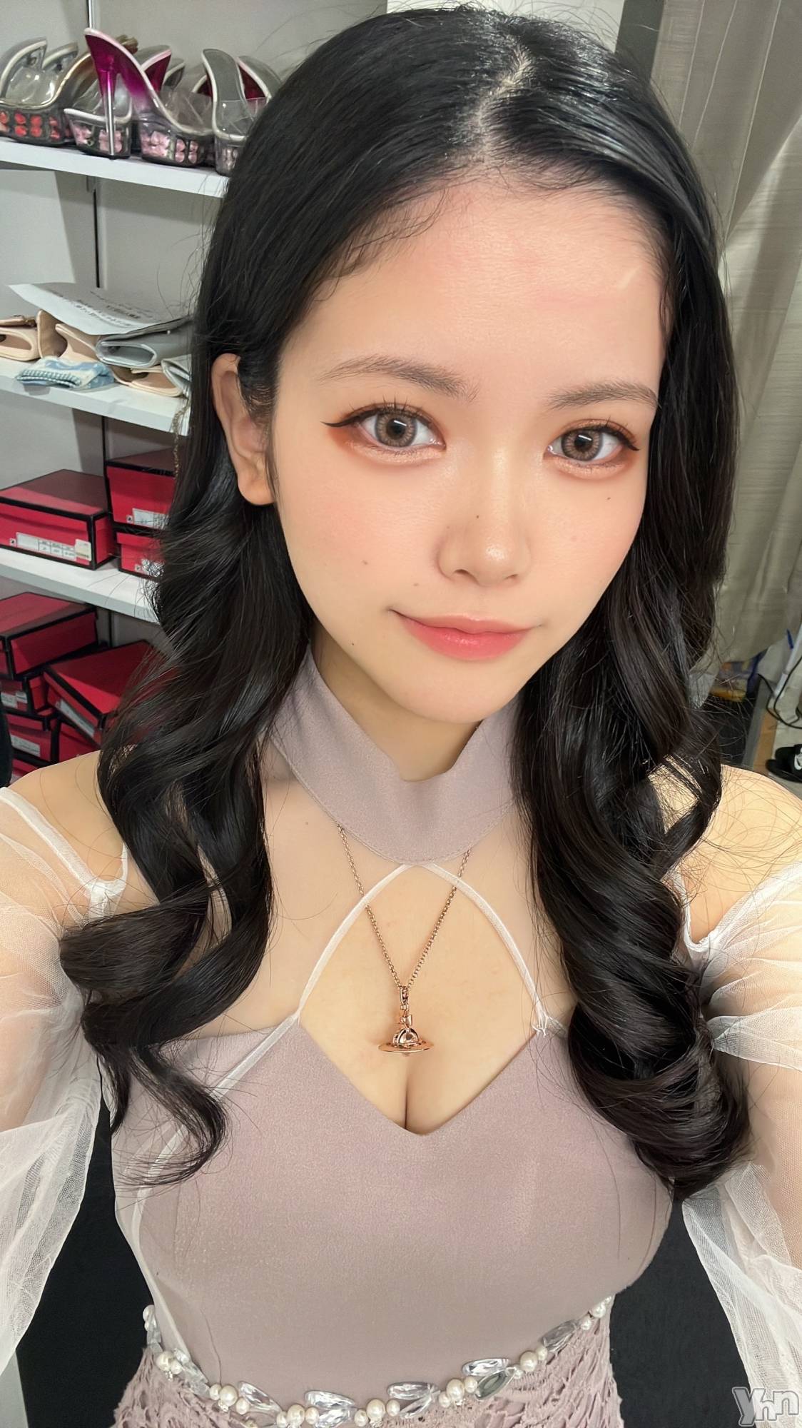 ���ܥ���Х��顦�����CLUB WONDER(����� ������) ��2025ǯ7��17���̥�֥����־Ƥ����Хѥ��