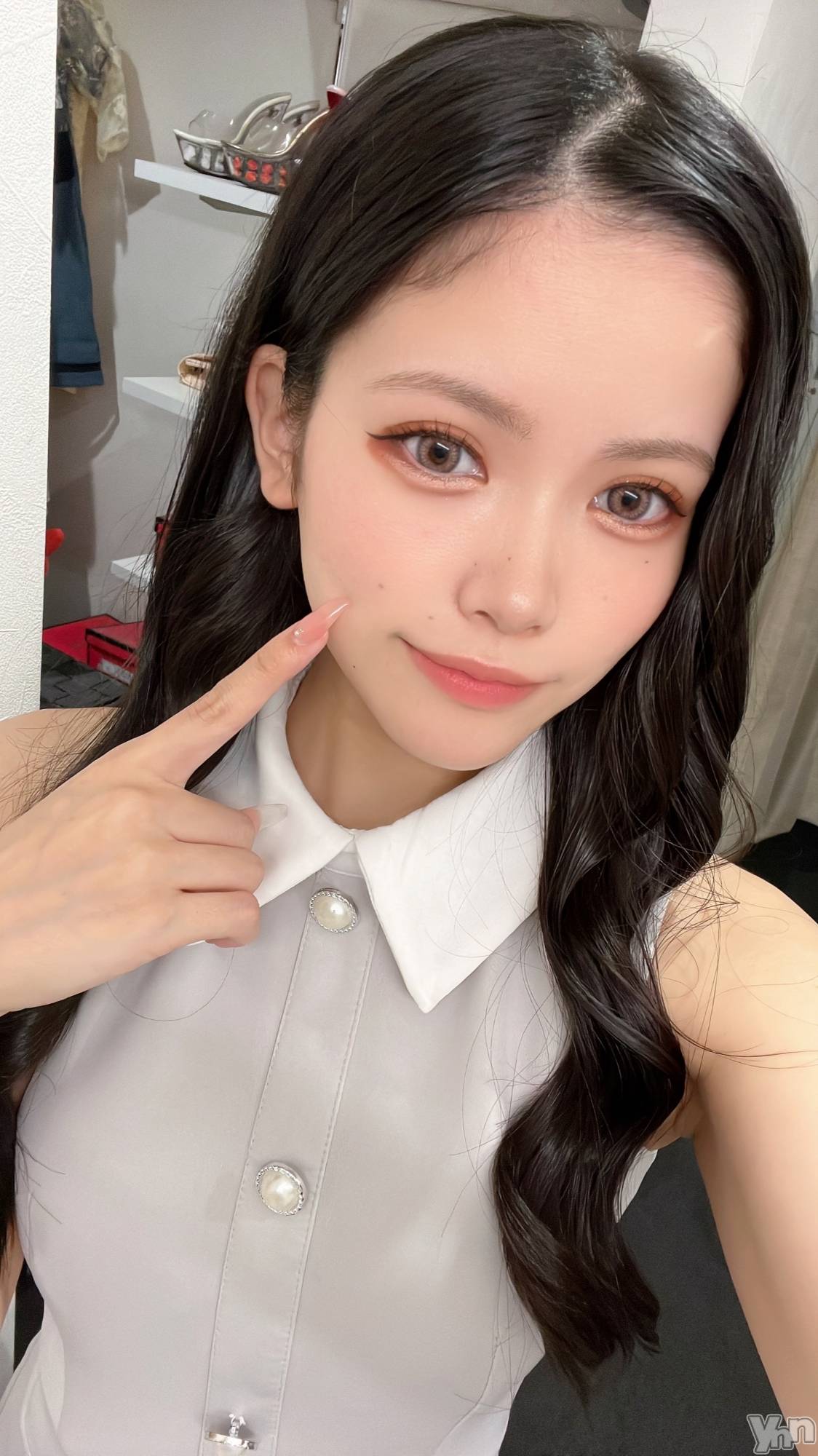 ���ܥ���Х��顦�����CLUB WONDER(����� ������) ��2025ǯ7��18���̥�֥�����������... 👘♡��