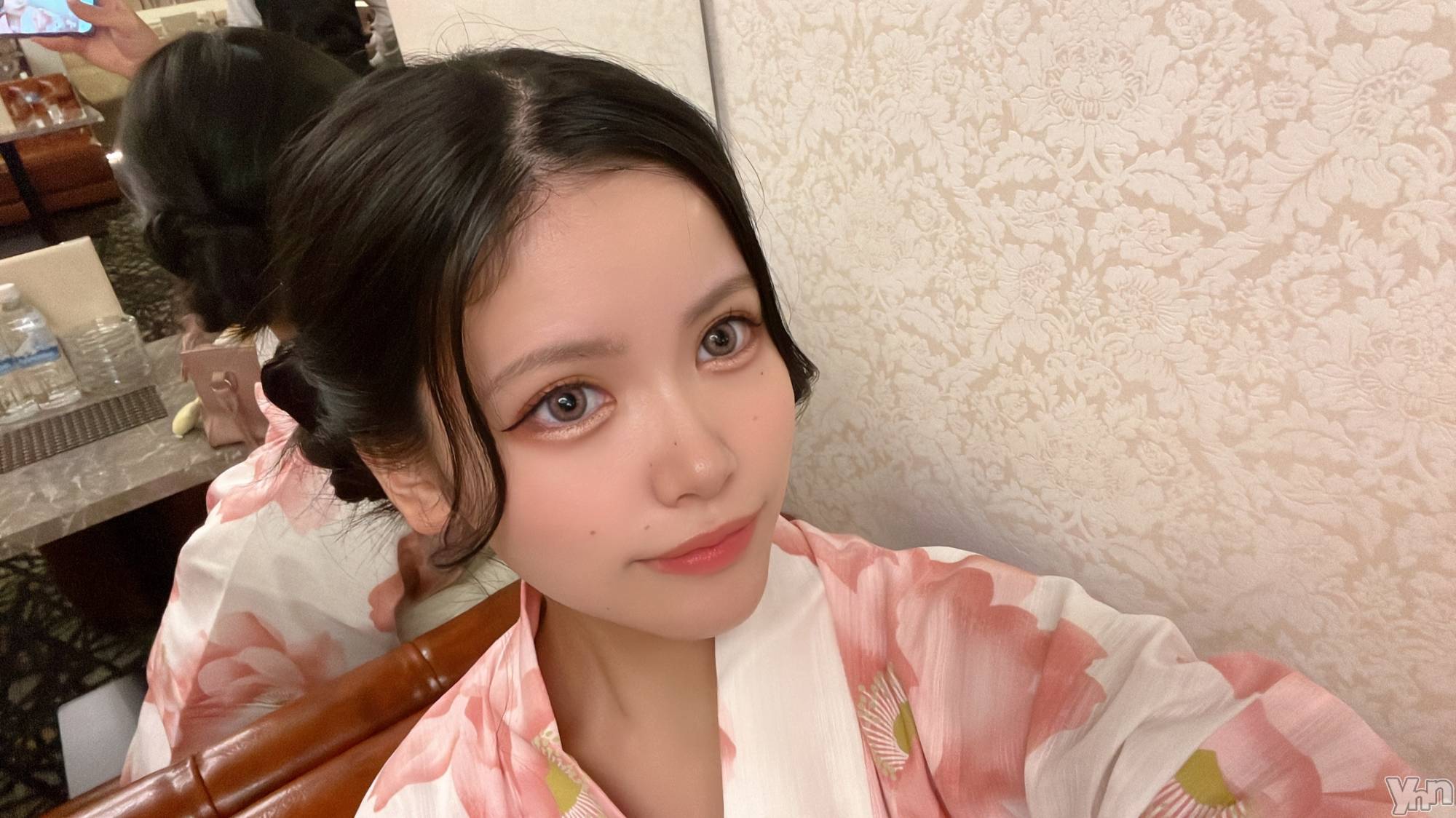 ���ܥ���Х��顦�����CLUB WONDER(����� ������) ��2025ǯ7��20���̥�֥����֤��꤬�Ȥ��������ޤ���🙇🏼‍��️👘🎵��