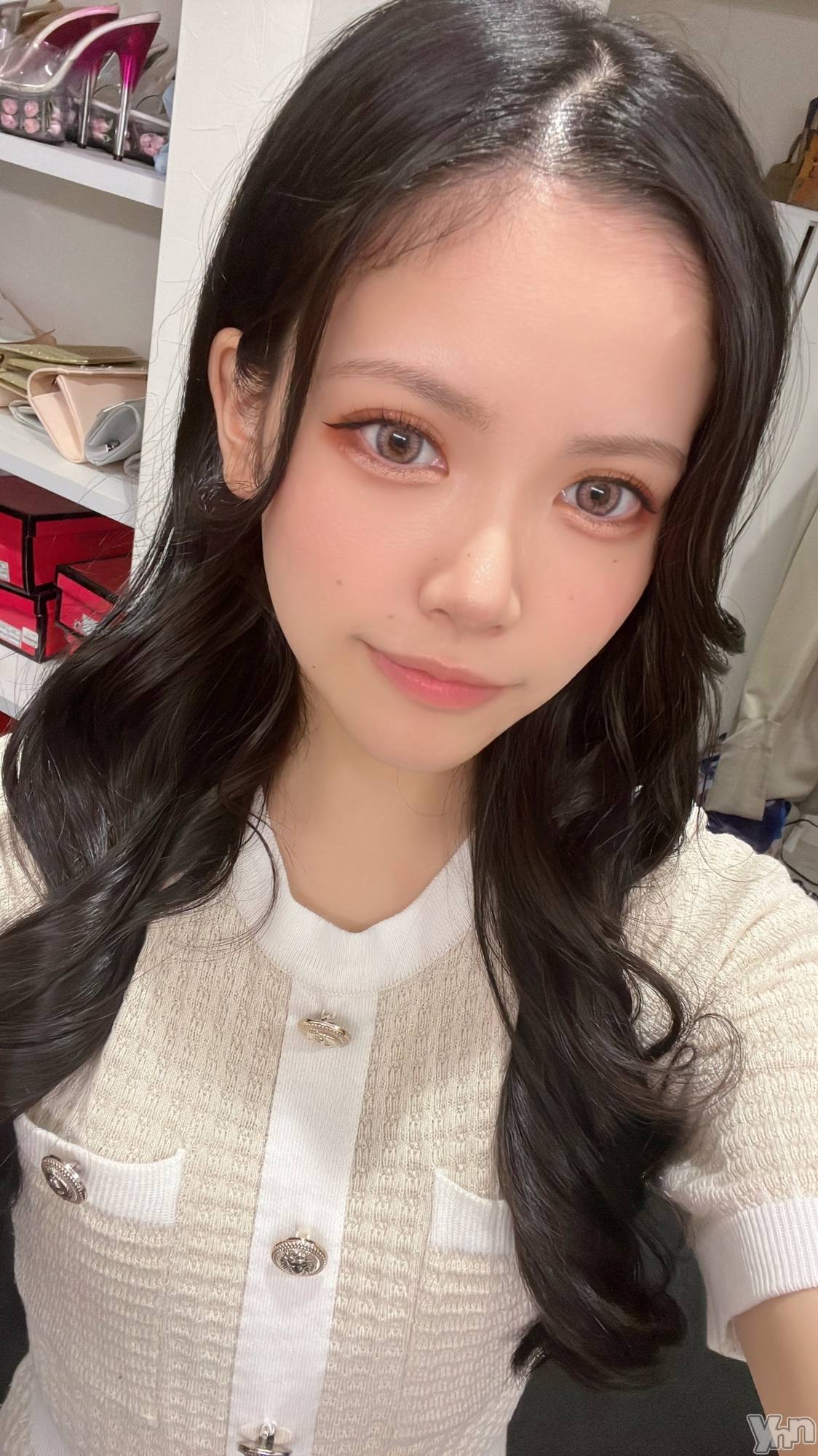 ���ܥ���Х��顦�����CLUB WONDER(����� ������) ��2025ǯ7��23���̥�֥����ֿ��塣😳��