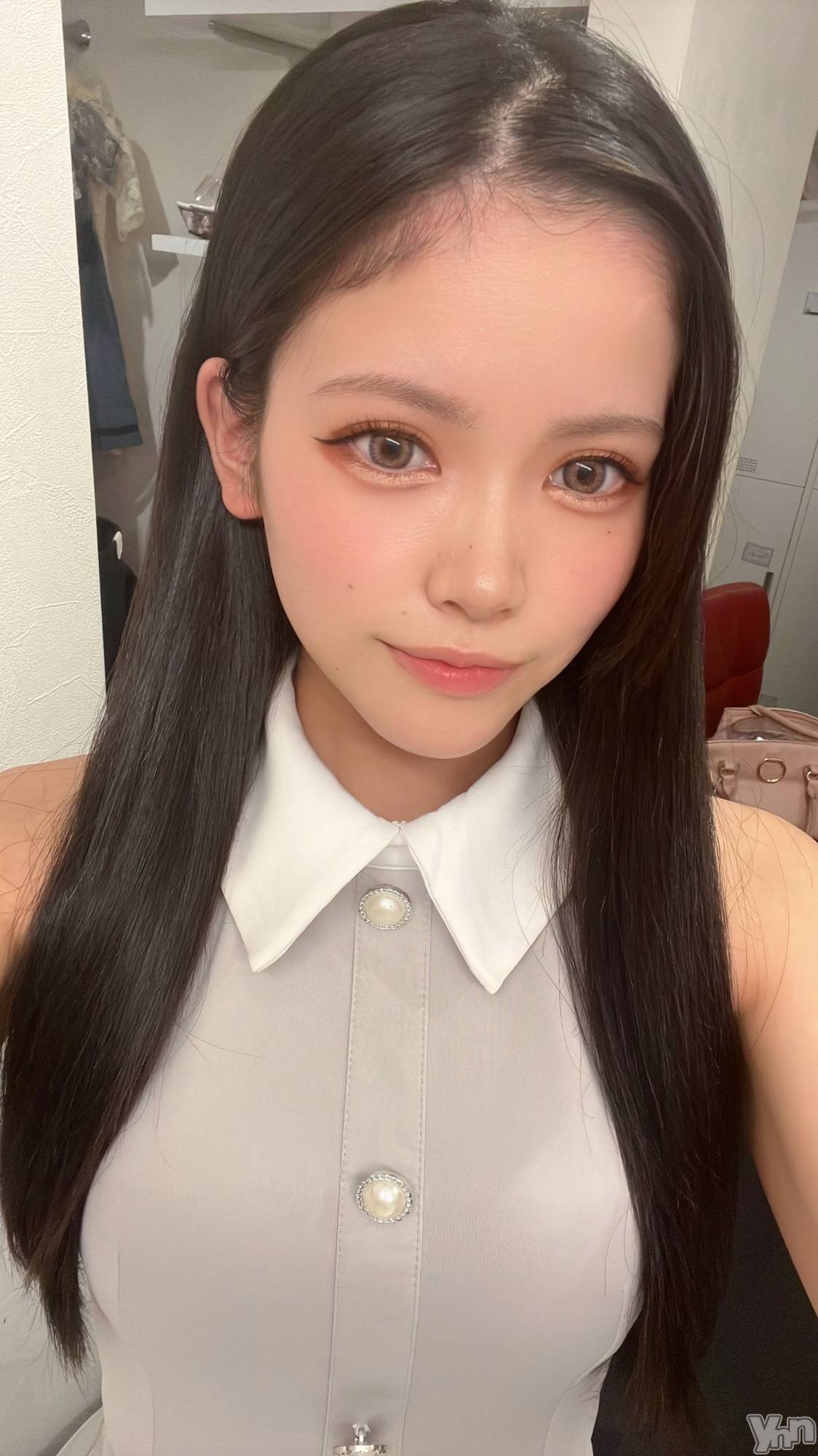 ���ܥ���Х��顦�����CLUB WONDER(����� ������) ��2025ǯ7��26���̥�֥����ְ������📷✨��