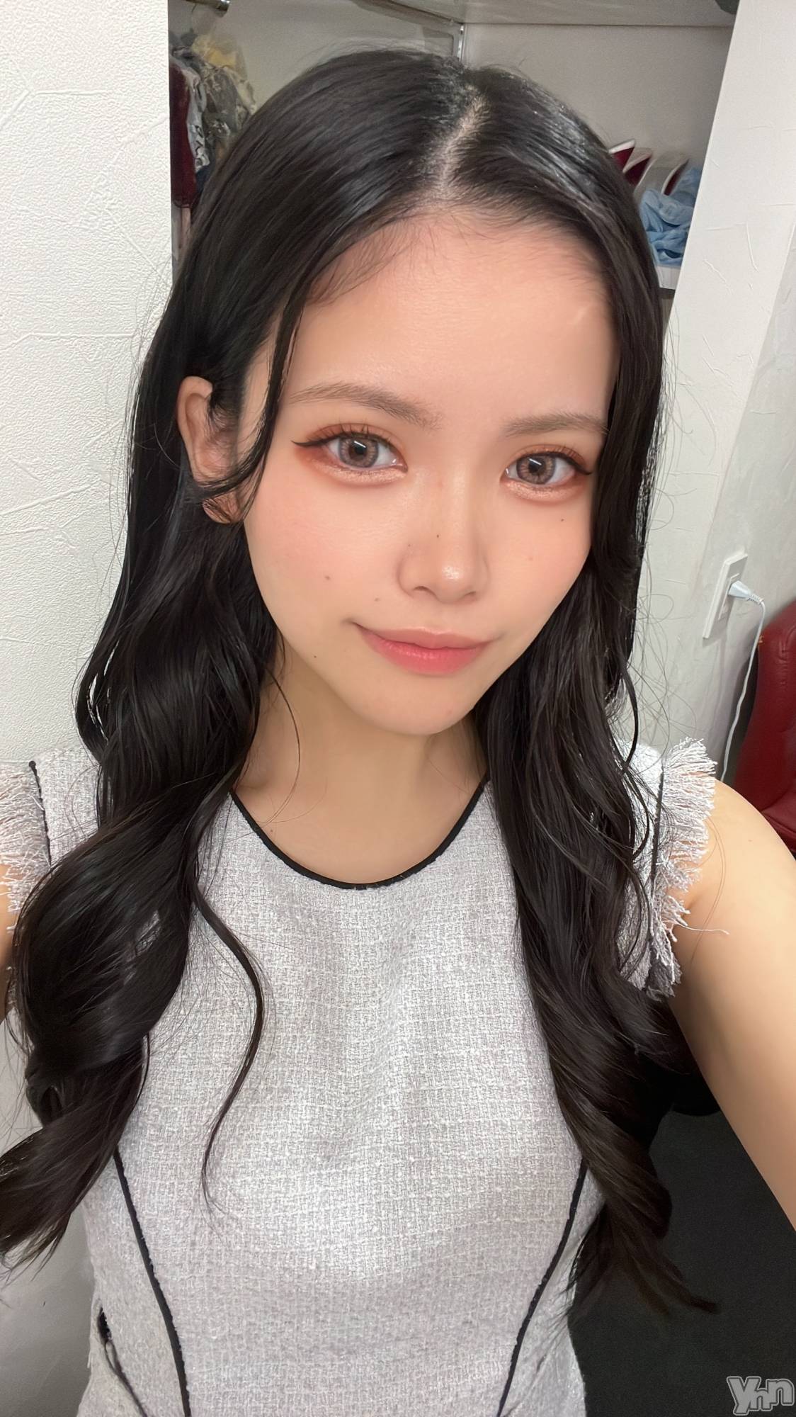 ���ܥ���Х��顦�����CLUB WONDER(����� ������) ��2025ǯ7��27���̥�֥����֤餤������Υ��졼🥰🍛🥄��