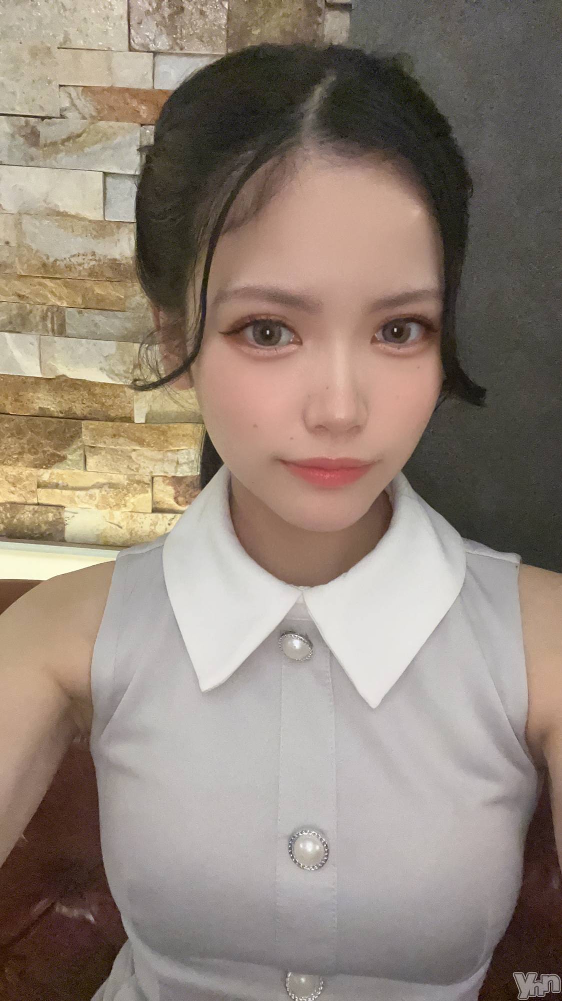 ���ܥ���Х��顦�����CLUB WONDER(����� ������) ��2025ǯ7��29���̥�֥����ֺ�����👙🎶��