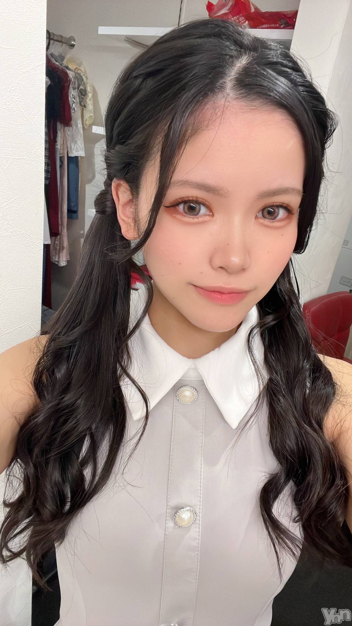 ���ܥ���Х��顦�����CLUB WONDER(����� ������) ��2025ǯ7��30���̥�֥�����(  ˶'·'˶)‪ ♡��