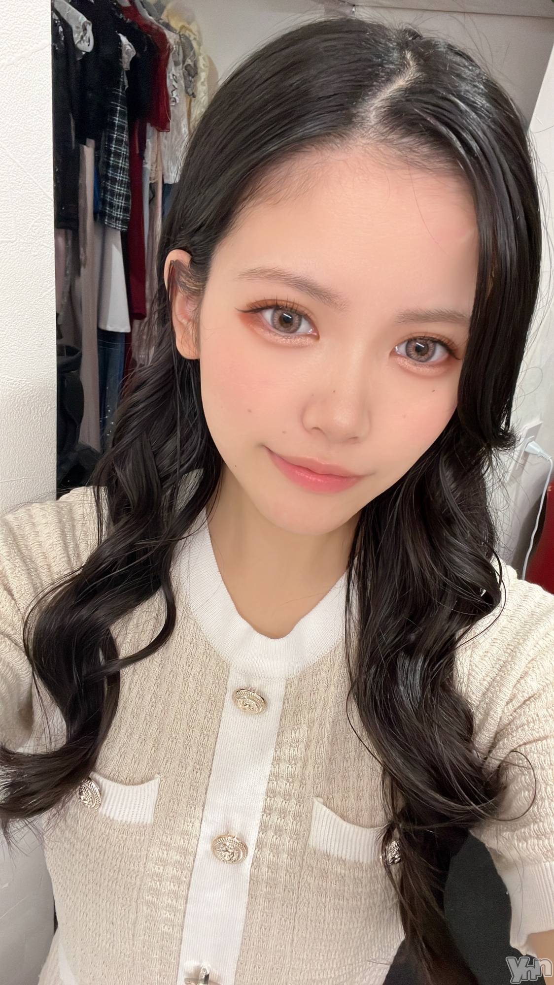 ���ܥ���Х��顦�����CLUB WONDER(����� ������) ��2025ǯ7��31���̥�֥����֤ݤä���ޡ�