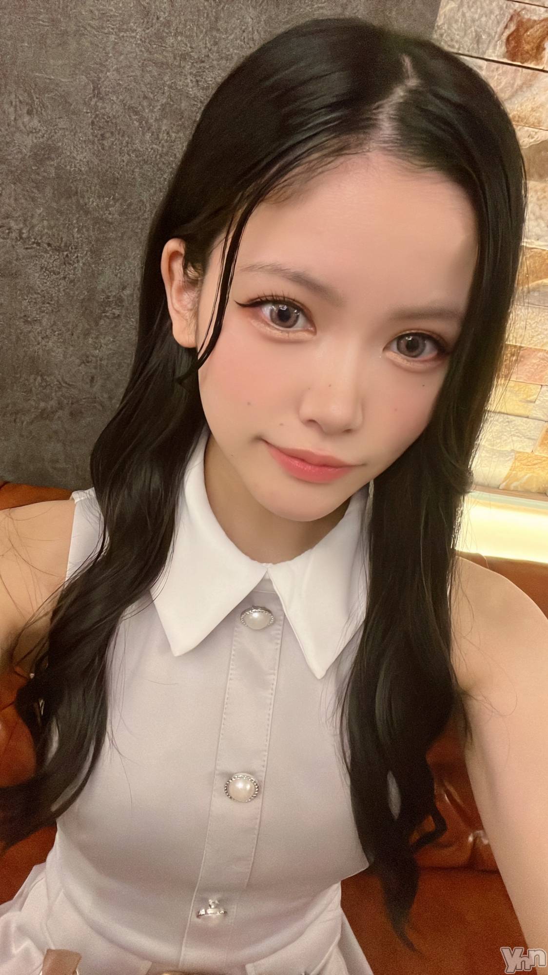 ���ܥ���Х��顦�����CLUB WONDER(����� ������) ��2025ǯ8��5���̥�֥�����1����֤�⁉️🥹��