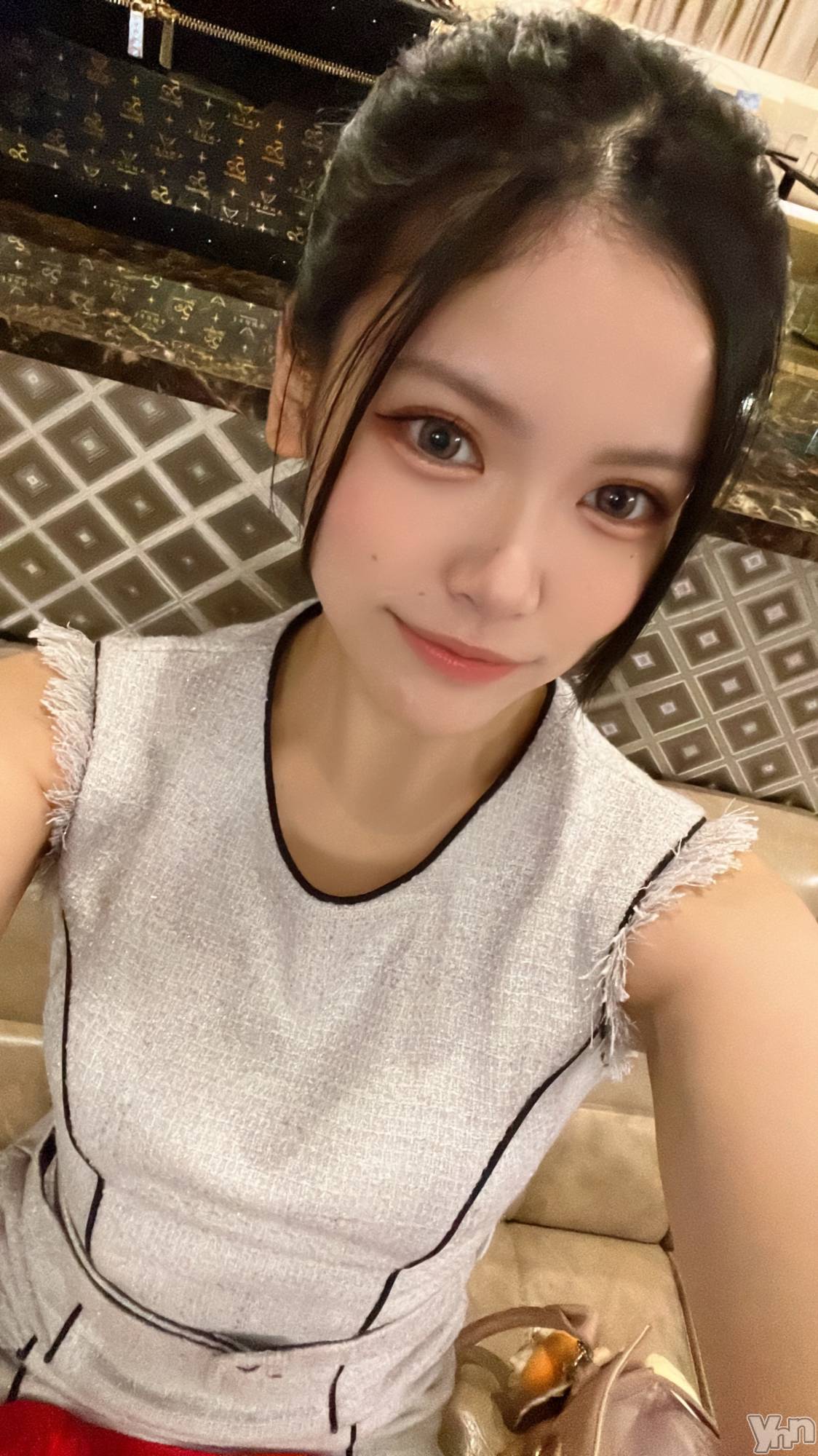 ���ܥ���Х��顦�����CLUB WONDER(����� ������) ��2025ǯ8��6���̥�֥����֤ˤ���